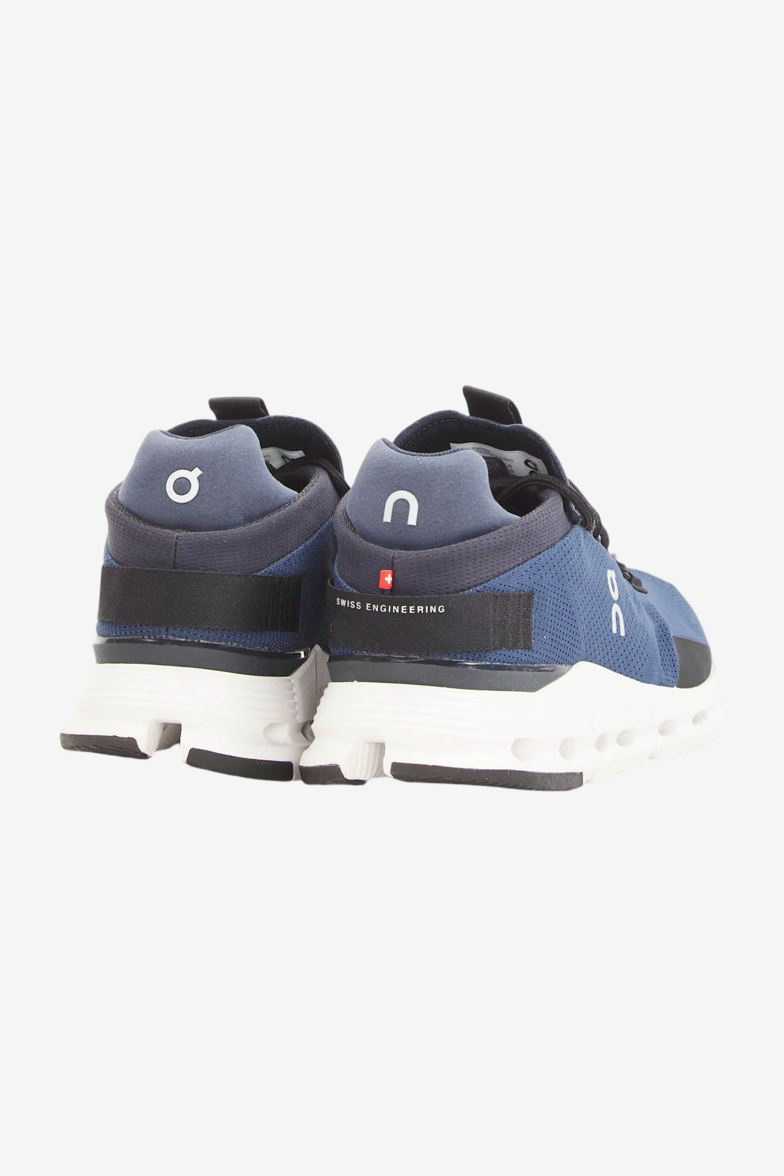 Laufschuhe & Trailrunningschuhe für Herren - Image 3