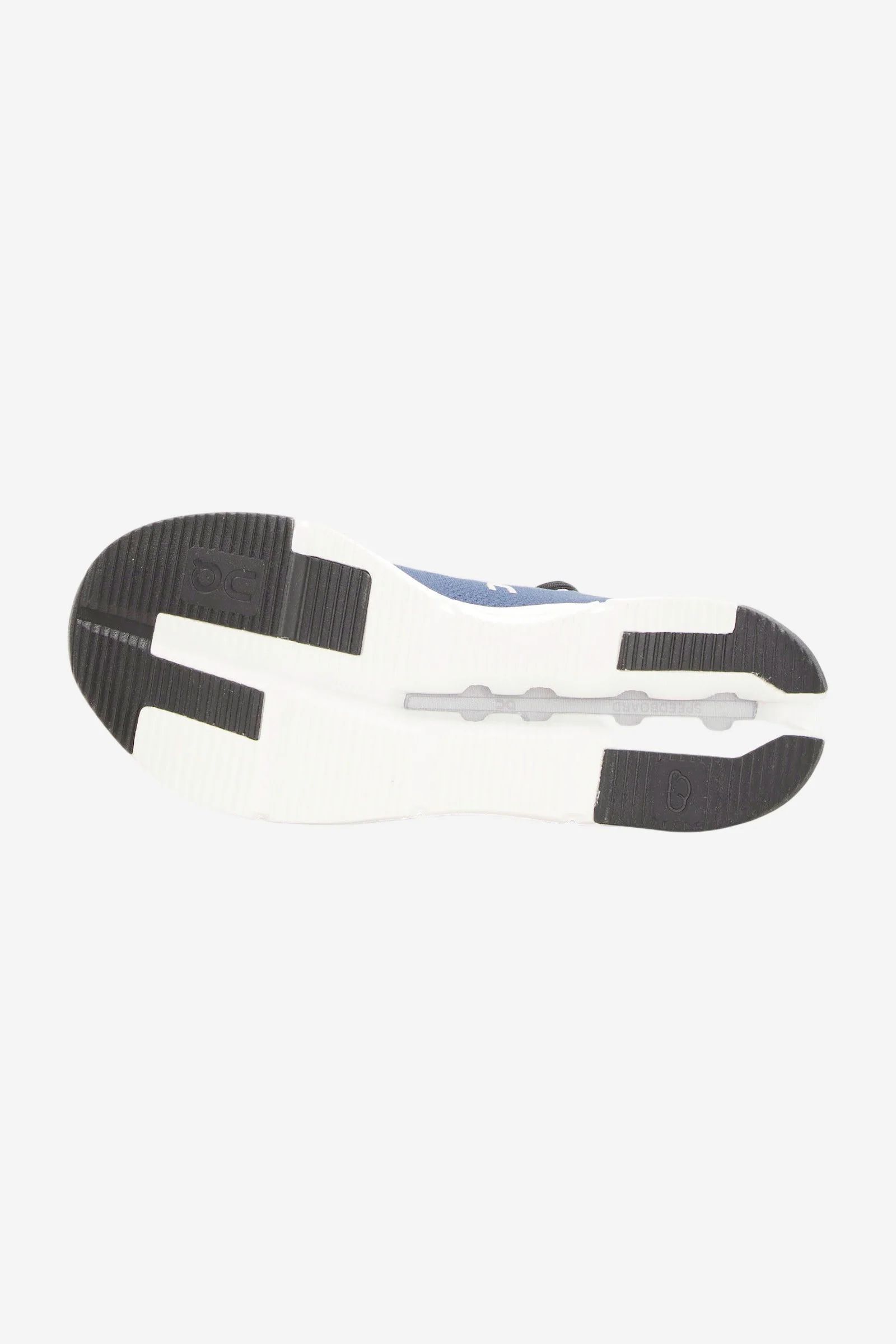 Laufschuhe & Trailrunningschuhe für Herren - Image 4