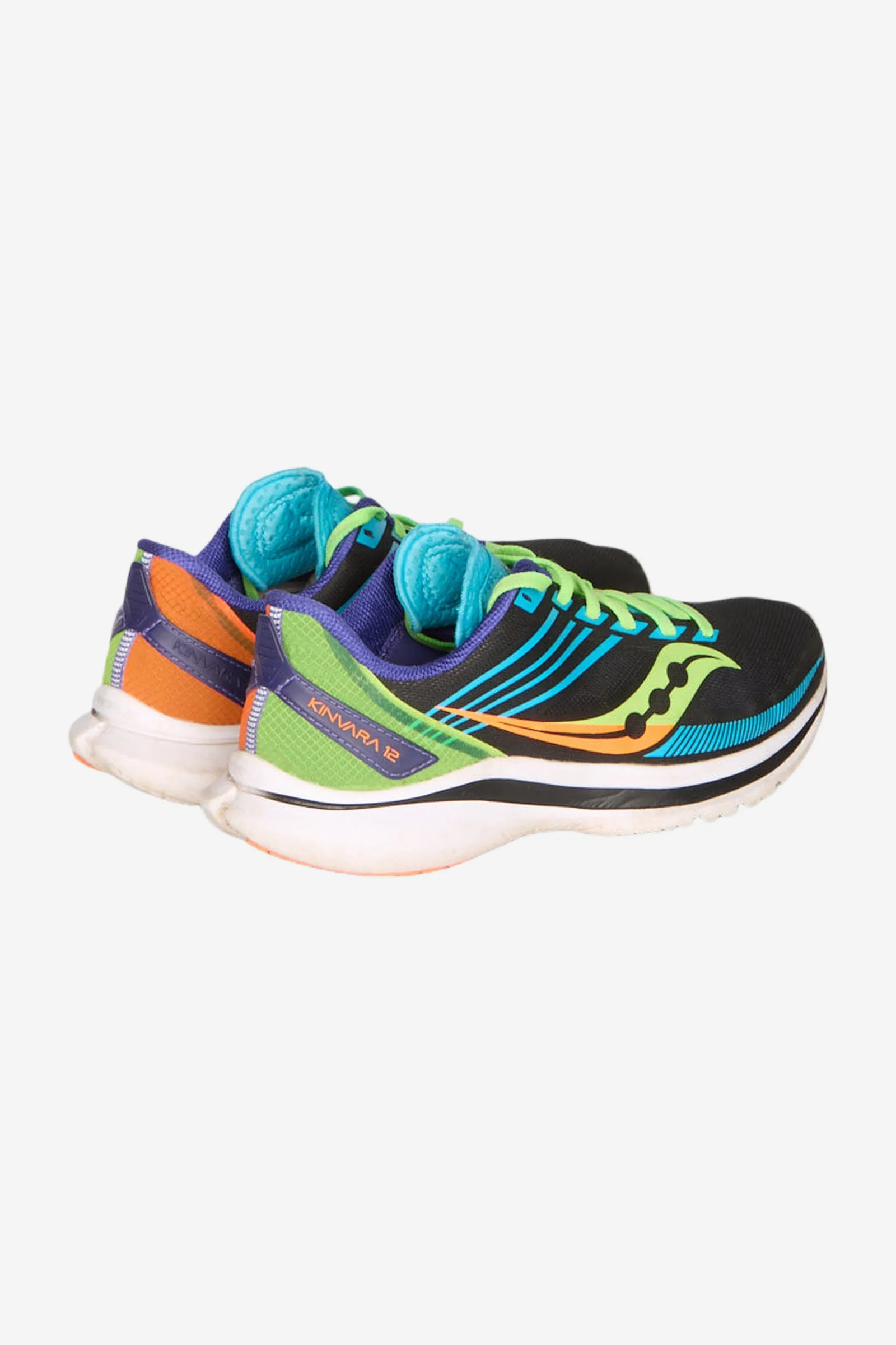 Laufschuhe & Trailrunningschuhe für Herren - Image 3