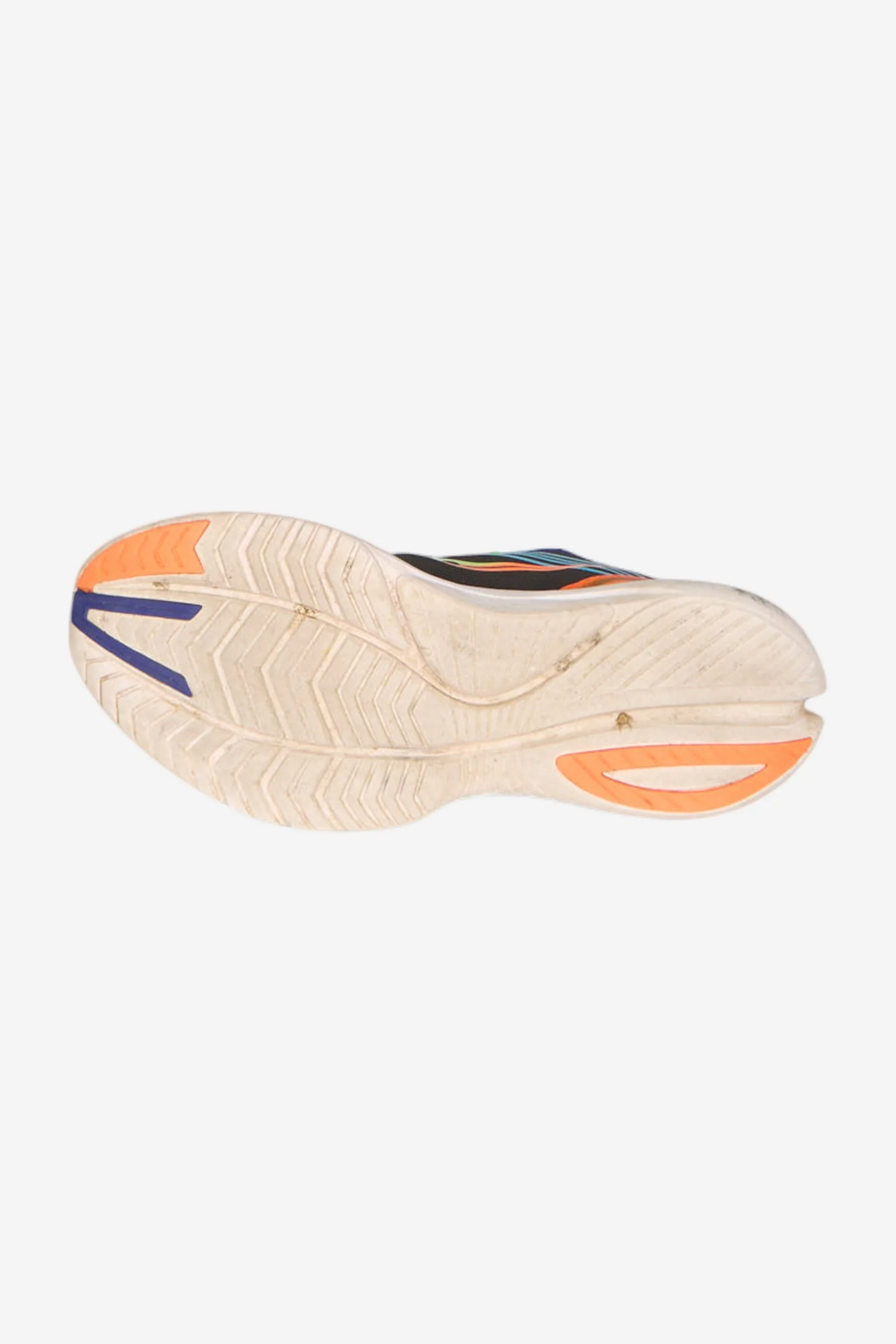 Laufschuhe & Trailrunningschuhe für Herren - Image 4