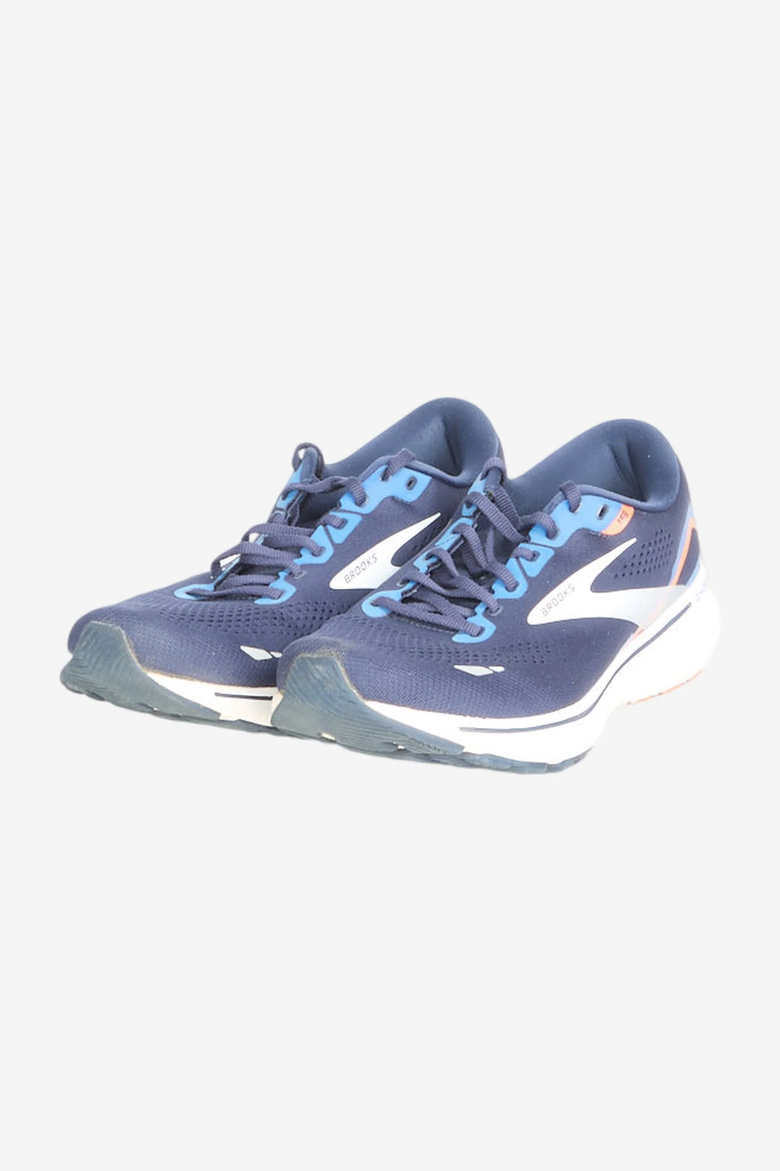Laufschuhe & Trailrunningschuhe für Herren - Image 2