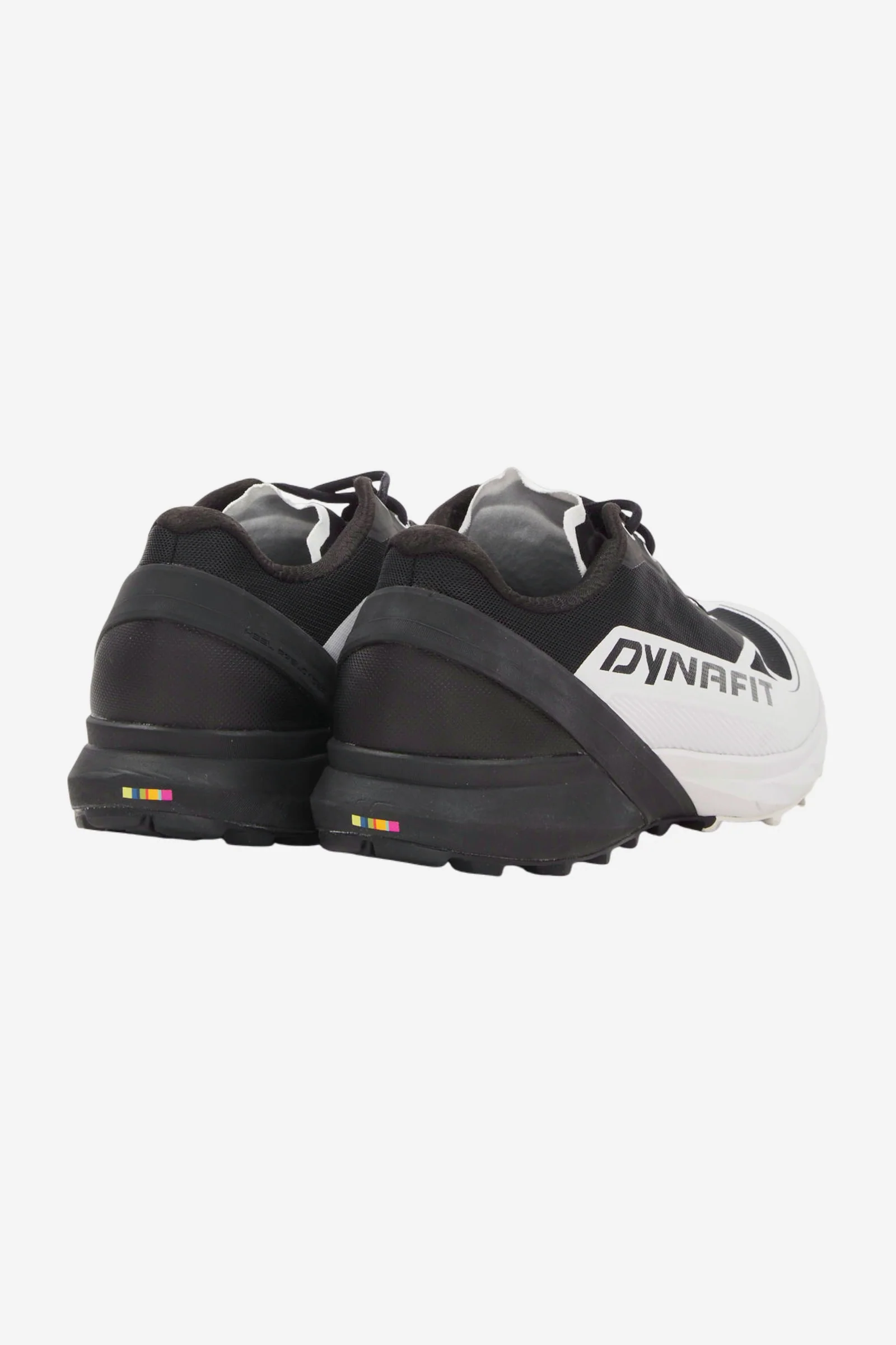Laufschuhe & Trailrunningschuhe für Herren - Image 3
