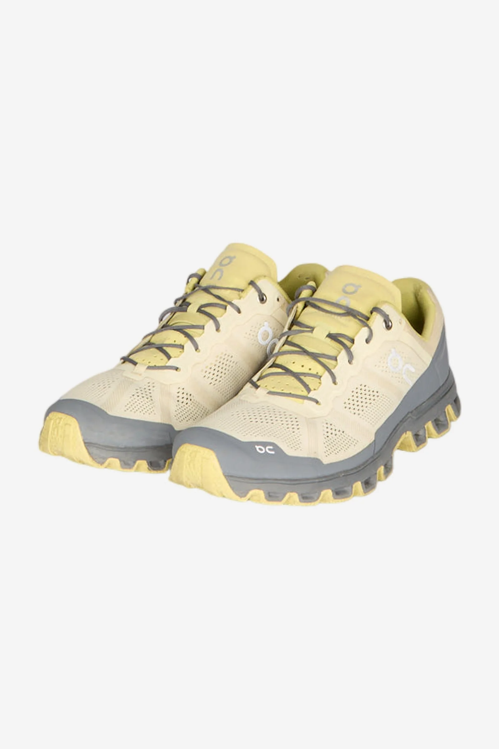 Laufschuhe & Trailrunningschuhe für Herren - Image 2