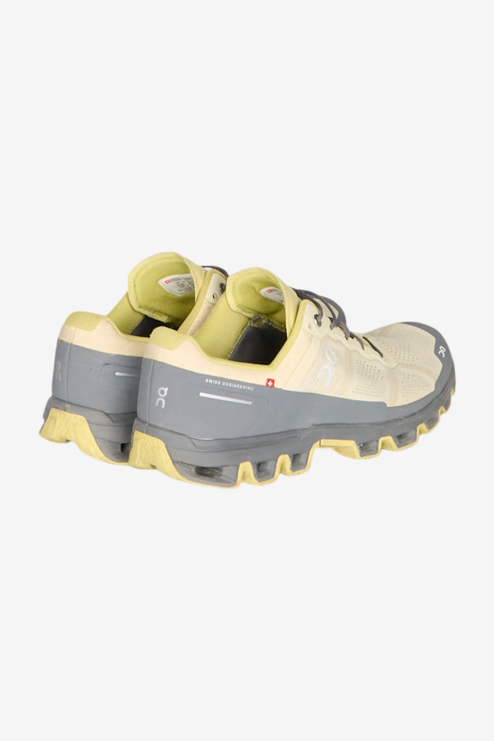 Laufschuhe & Trailrunningschuhe für Herren - Image 3