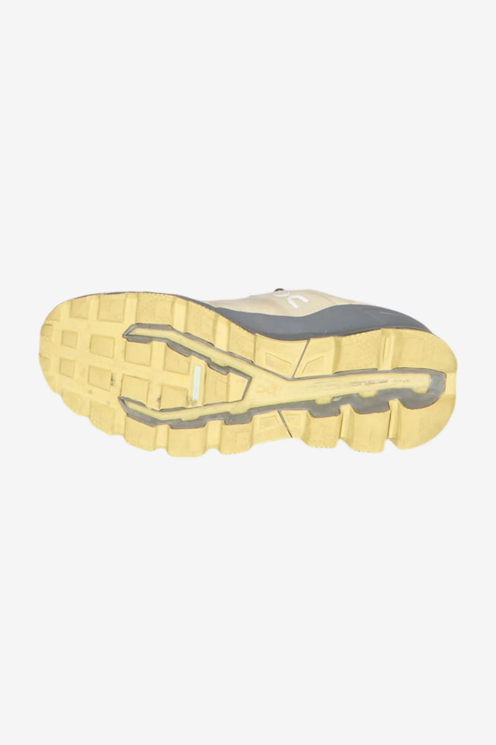 Laufschuhe & Trailrunningschuhe für Herren - Image 4
