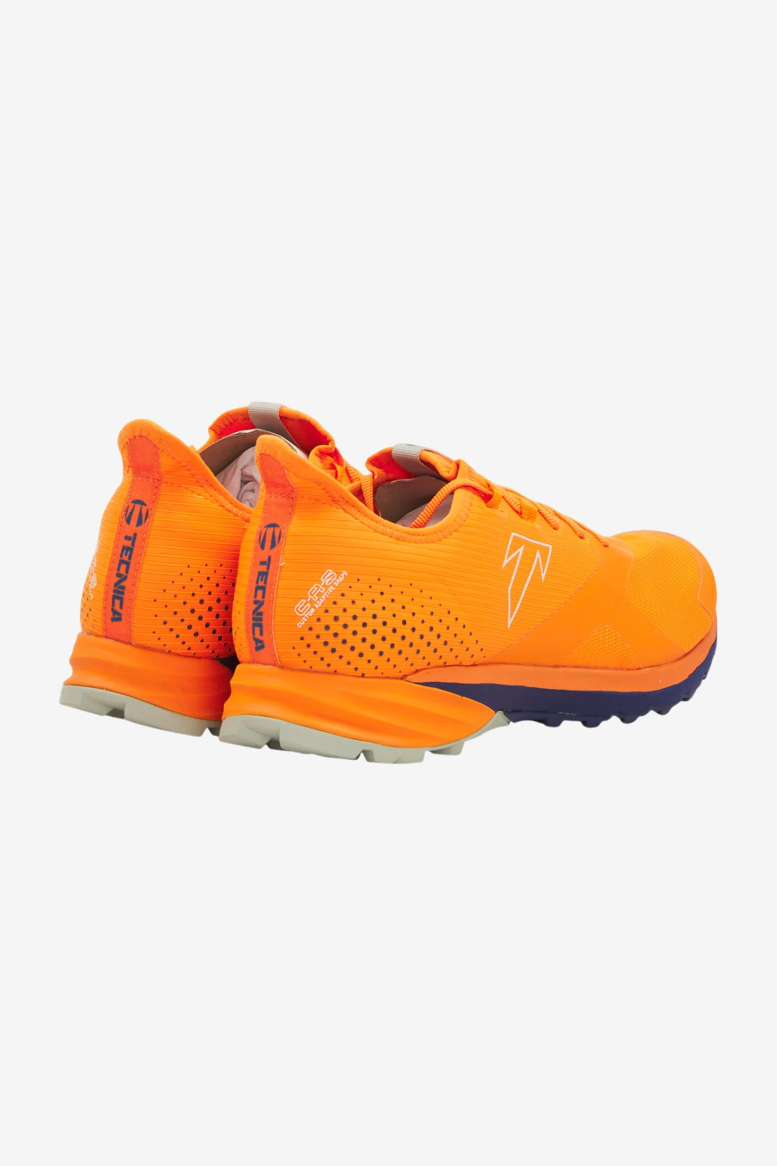 Laufschuhe & Trailrunningschuhe für Herren - Image 3