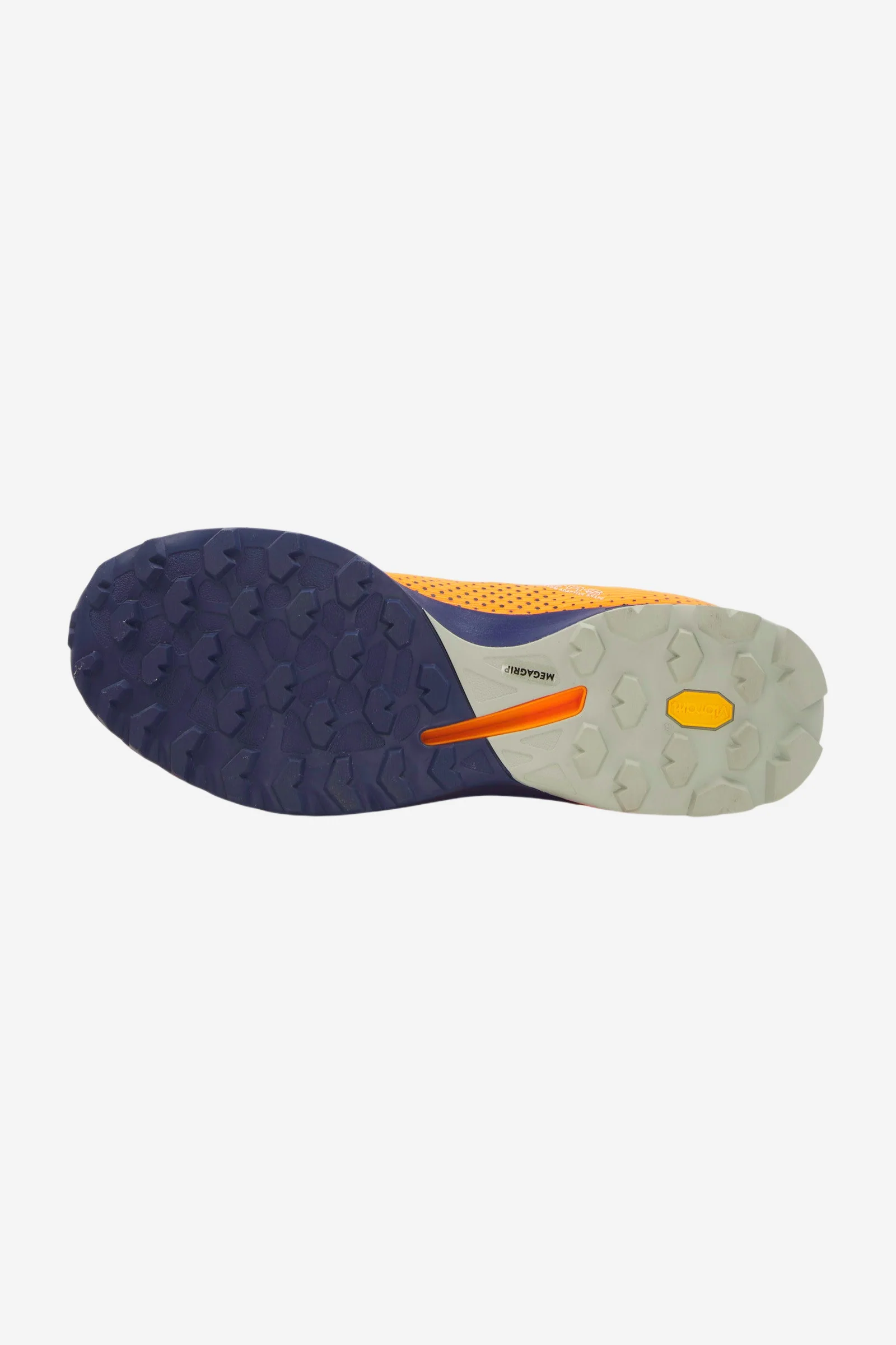 Laufschuhe & Trailrunningschuhe für Herren - Image 4