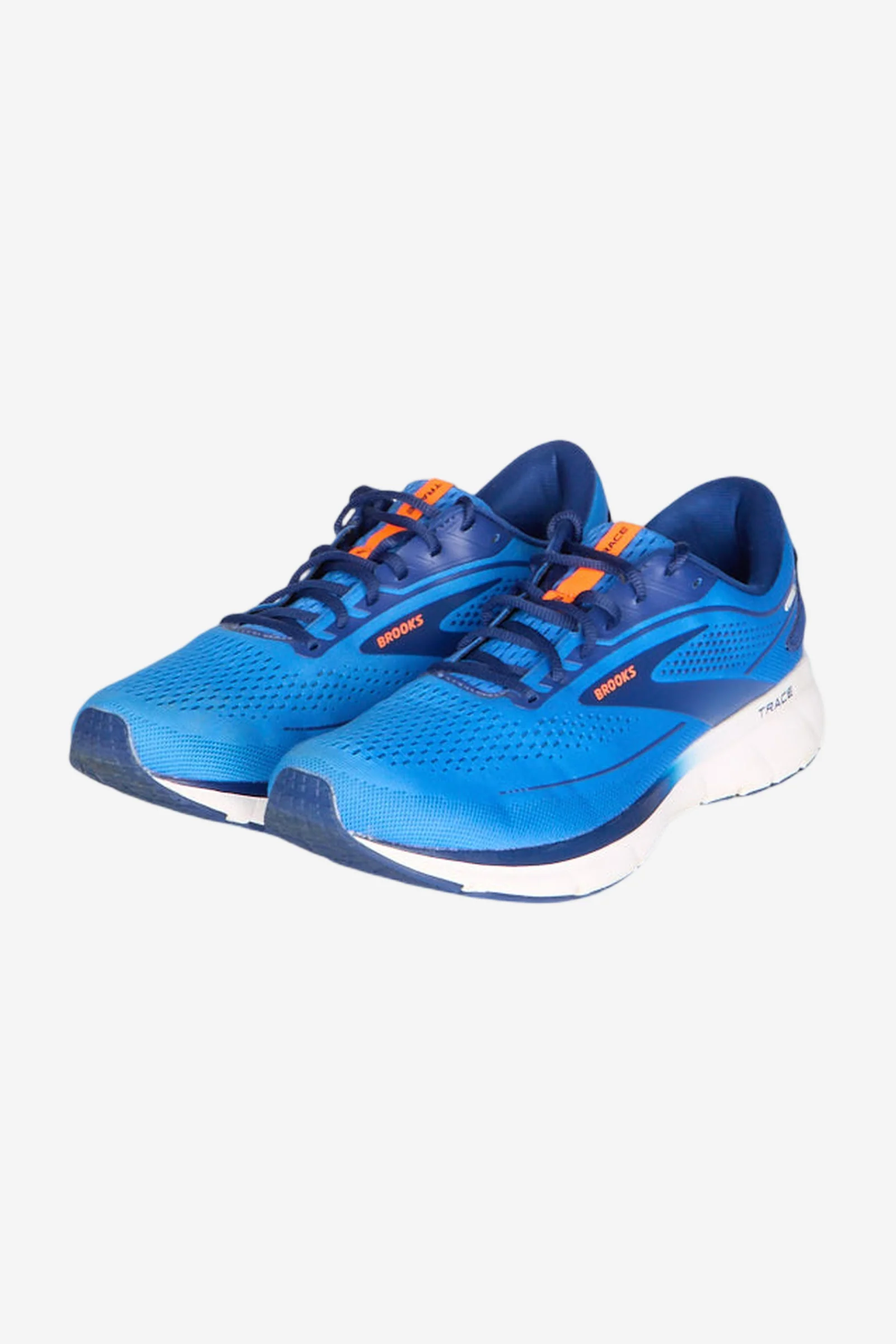 Laufschuhe & Trailrunningschuhe für Herren - Image 2