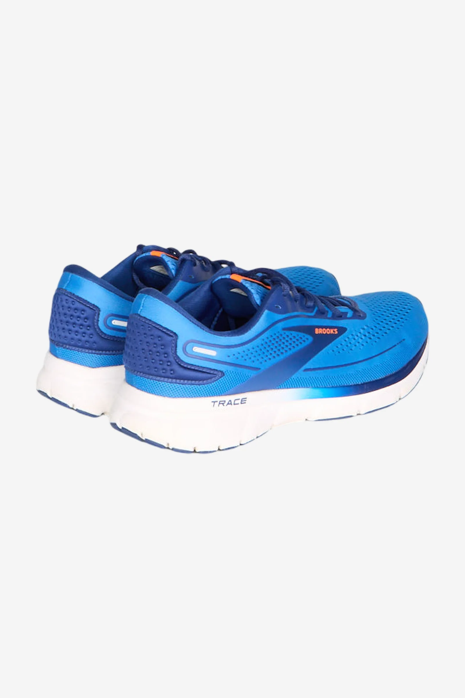 Laufschuhe & Trailrunningschuhe für Herren - Image 3