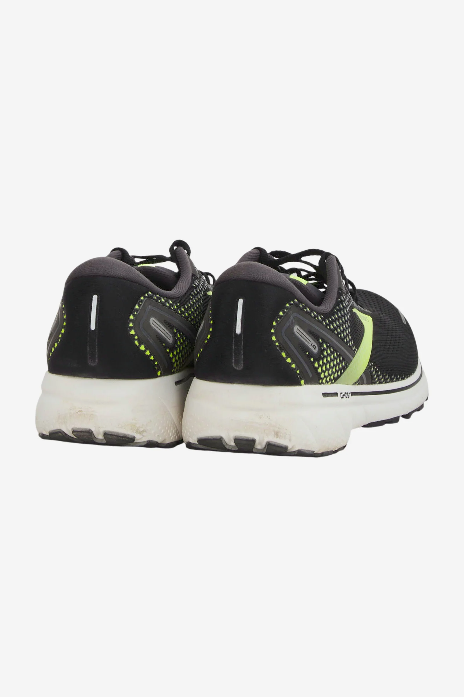 Laufschuhe & Trailrunningschuhe für Herren - Image 3