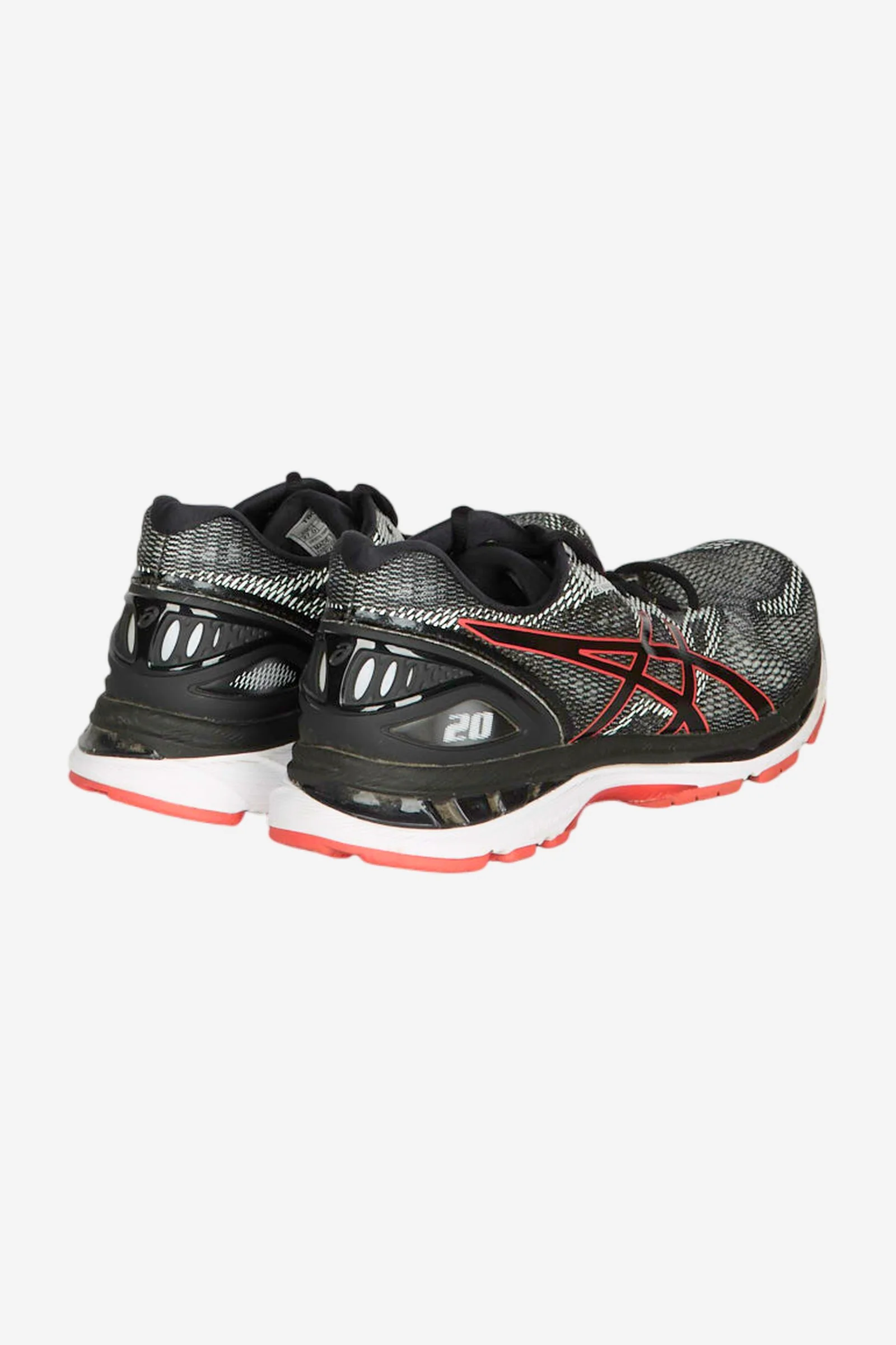 Laufschuhe & Trailrunningschuhe für Herren - Image 3