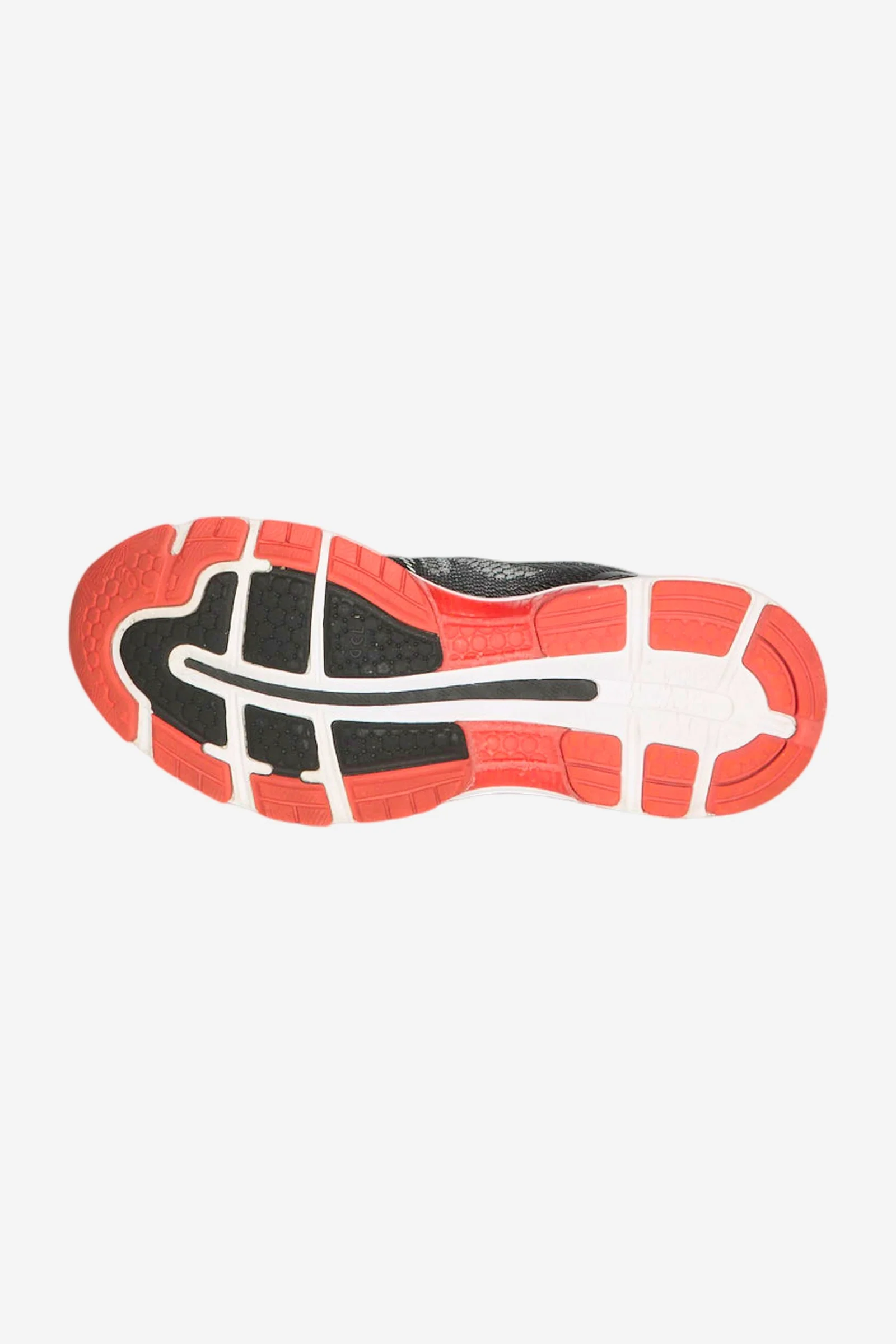 Laufschuhe & Trailrunningschuhe für Herren - Image 4