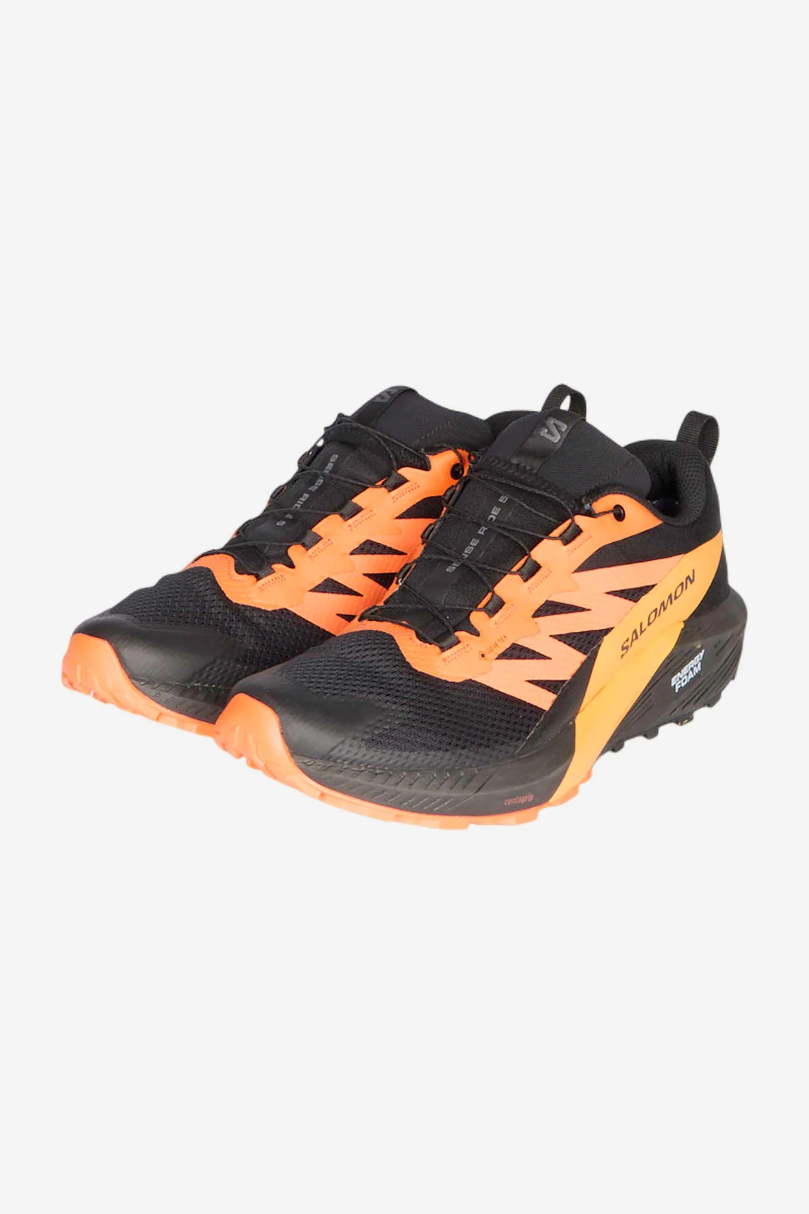 Laufschuhe & Trailrunningschuhe für Herren - Image 2