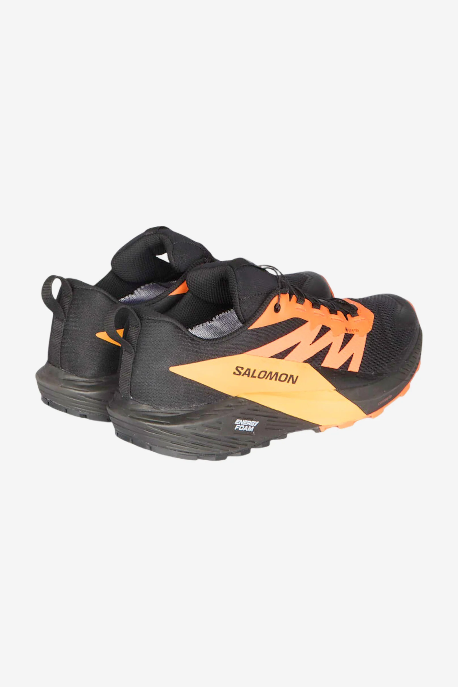 Laufschuhe & Trailrunningschuhe für Herren - Image 3