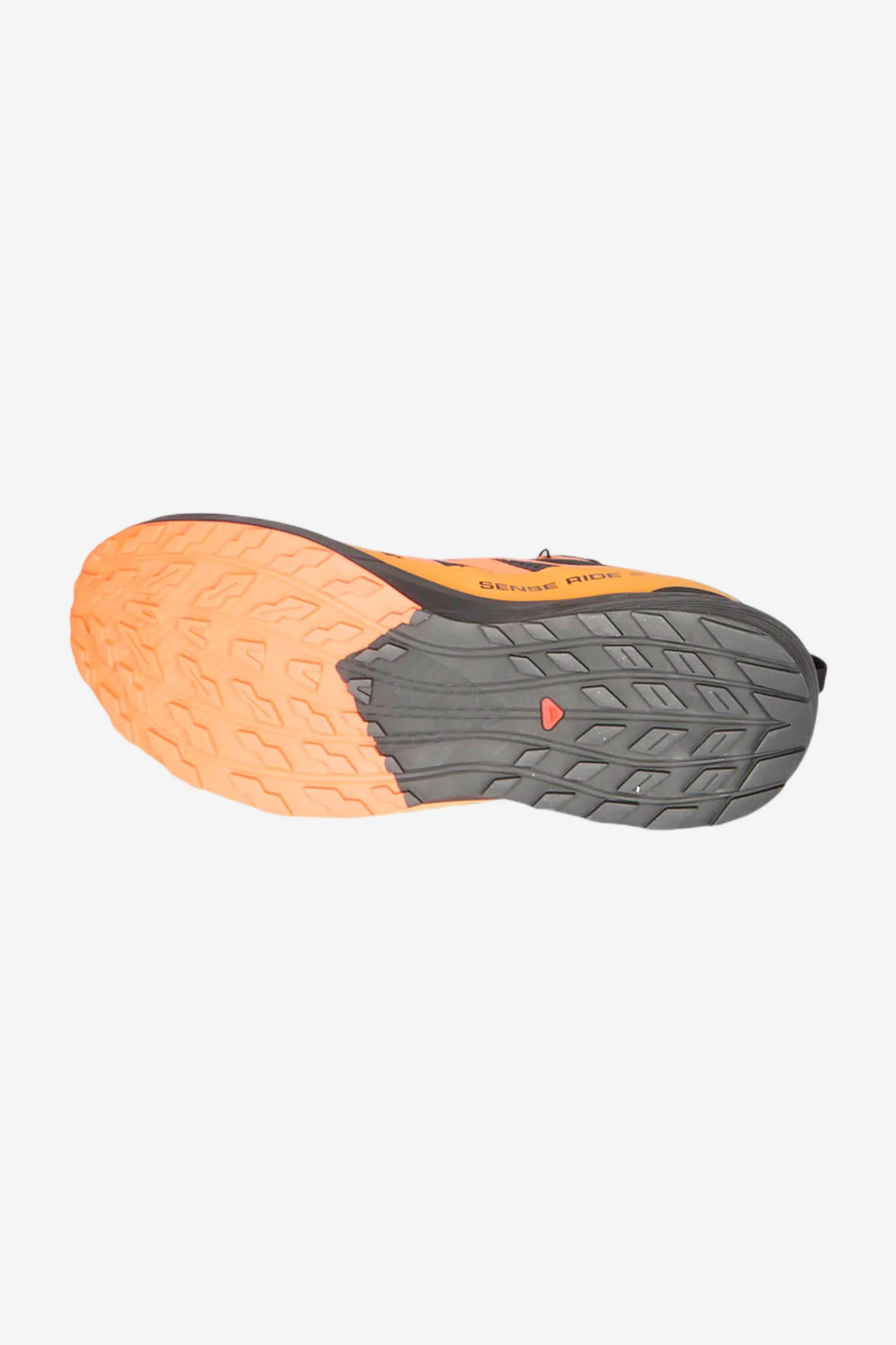 Laufschuhe & Trailrunningschuhe für Herren - Image 4
