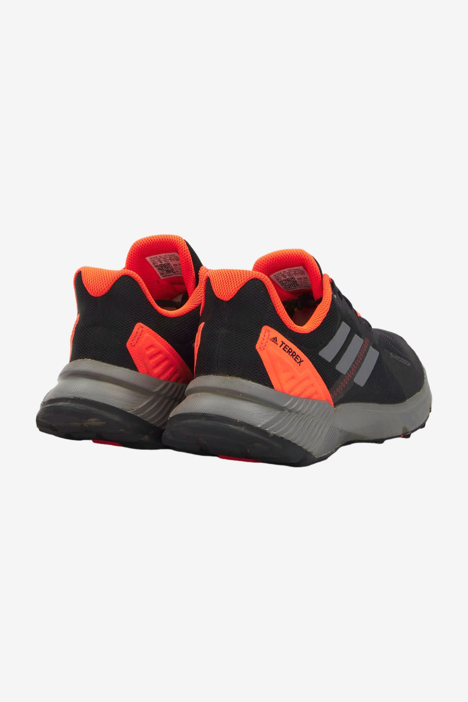 Laufschuhe & Trailrunningschuhe für Herren - Image 3