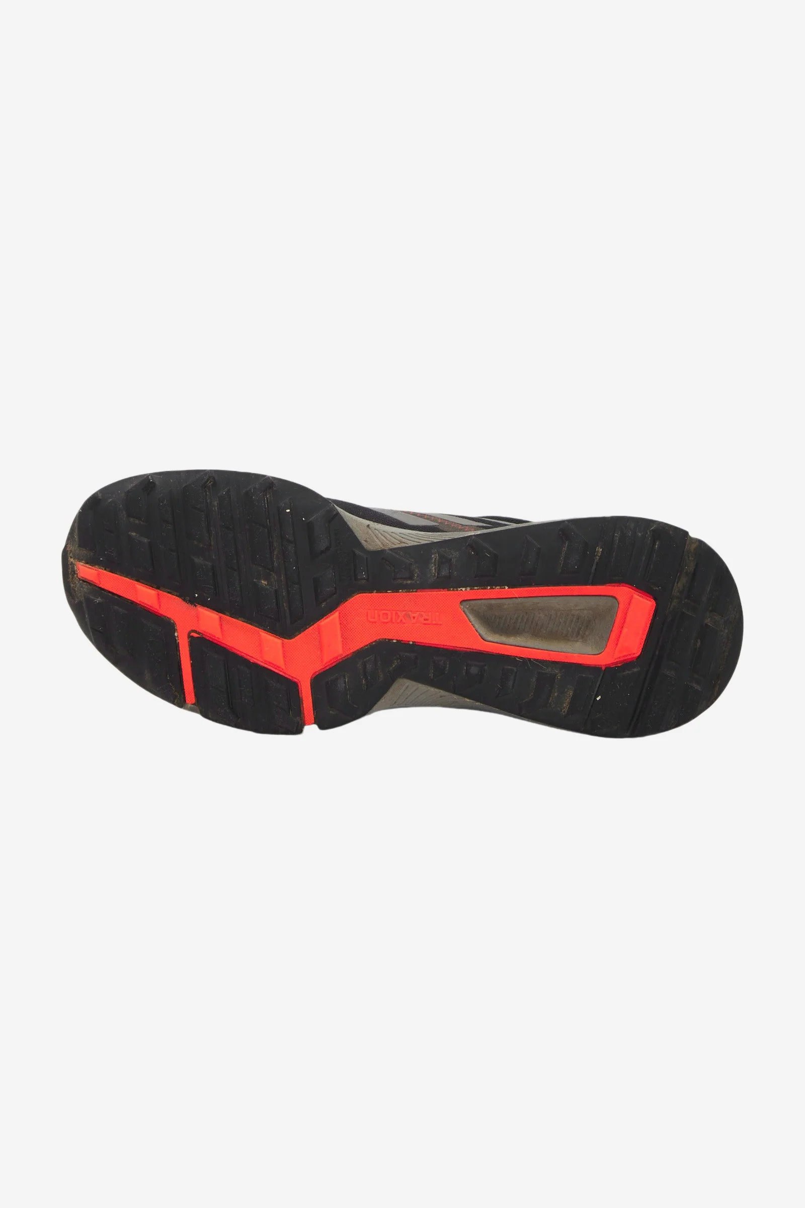 Laufschuhe & Trailrunningschuhe für Herren - Image 4