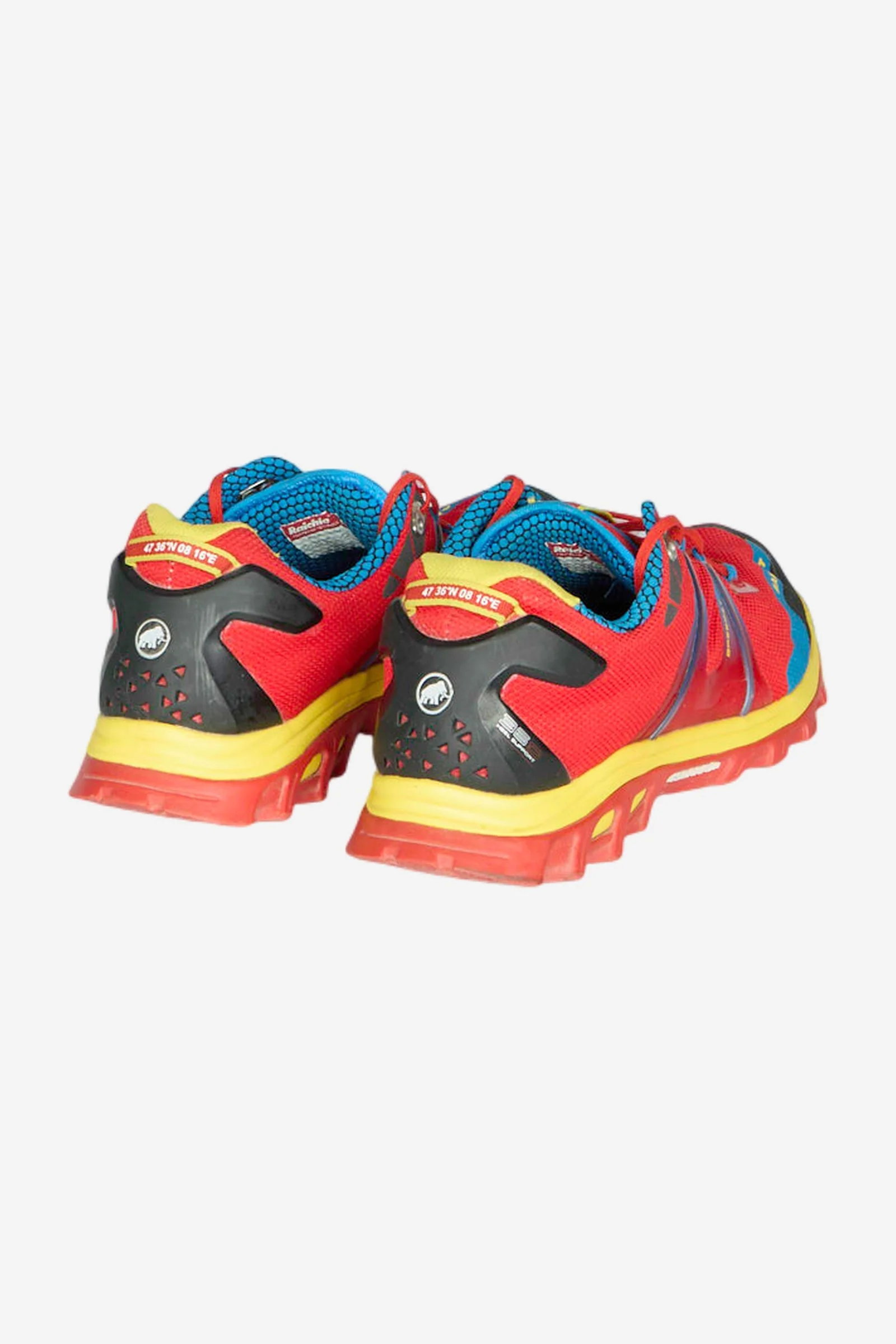 Laufschuhe & Trailrunningschuhe für Herren - Image 2