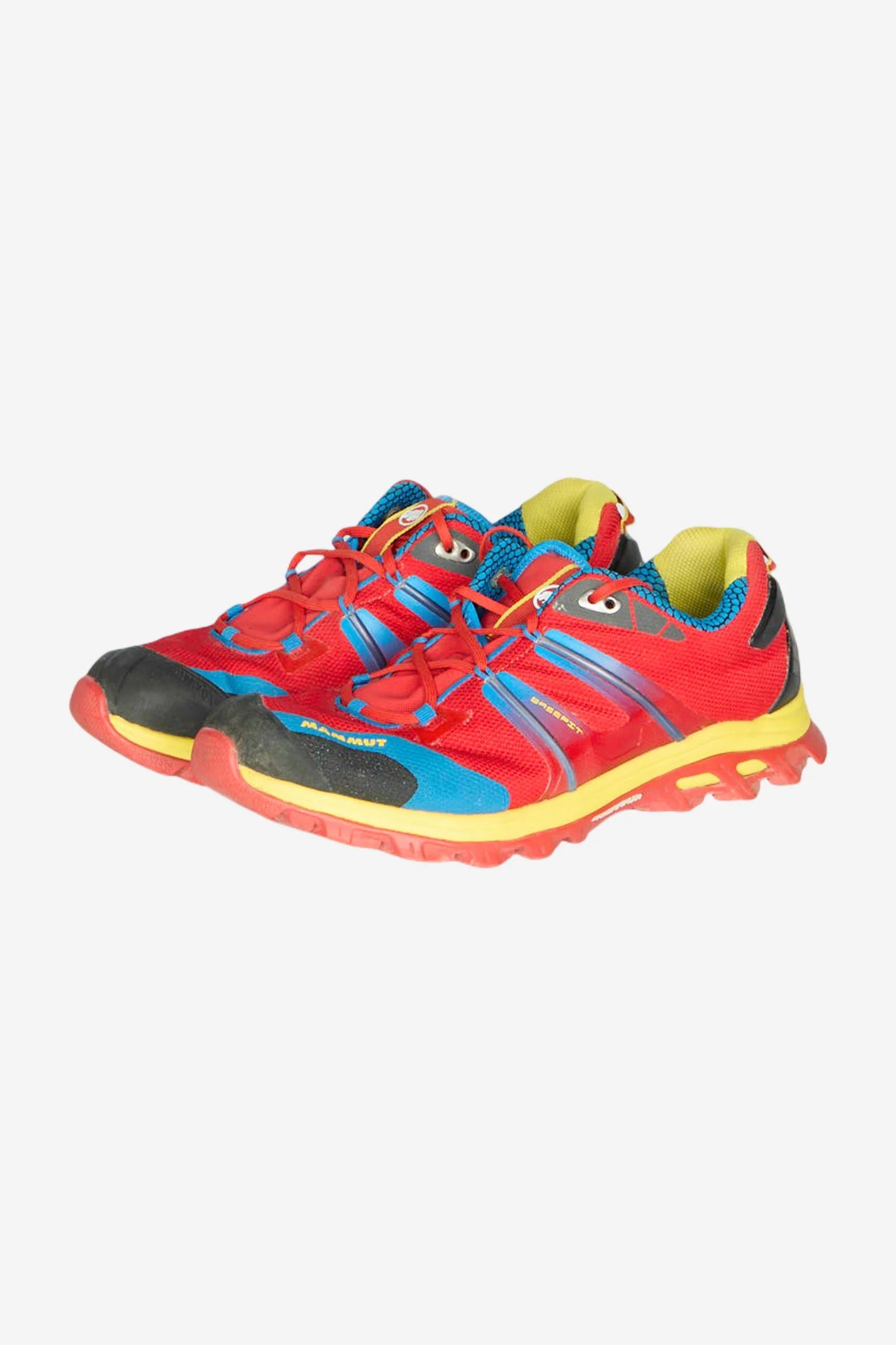 Laufschuhe & Trailrunningschuhe für Herren - Image 3