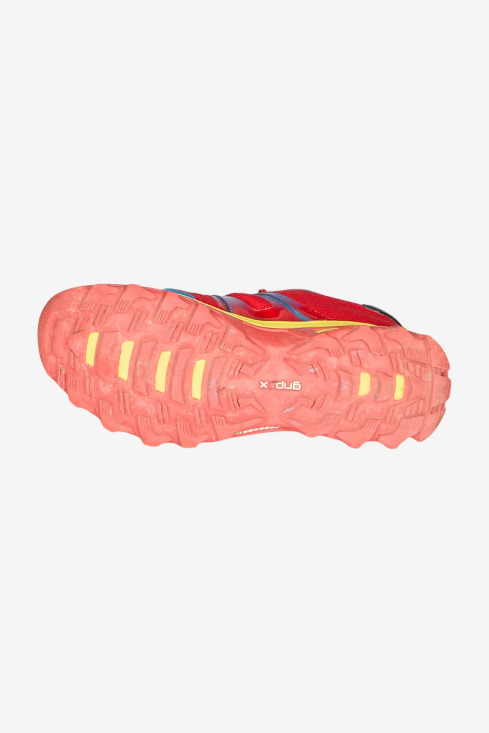Laufschuhe & Trailrunningschuhe für Herren - Image 4