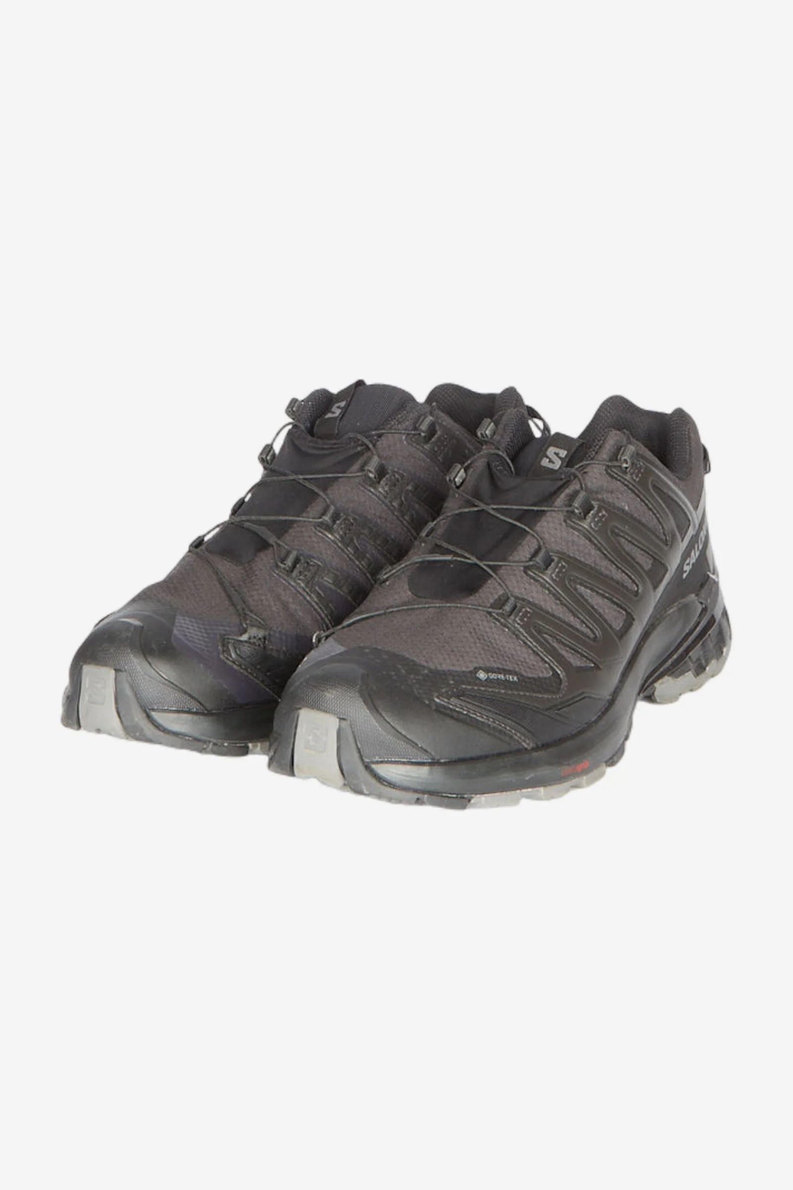 Laufschuhe & Trailrunningschuhe für Herren - Image 2