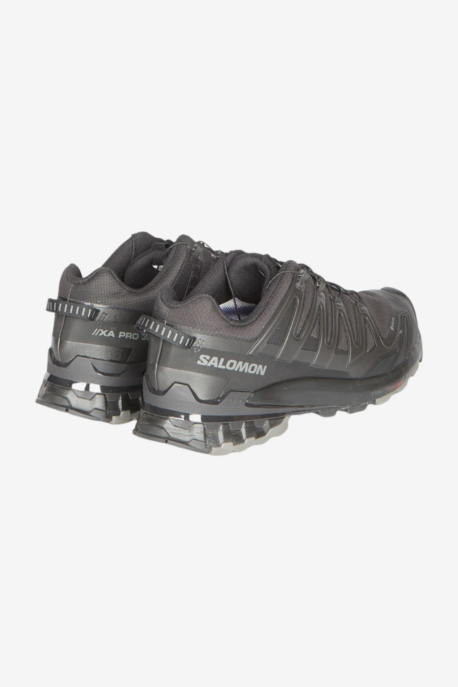 Laufschuhe & Trailrunningschuhe für Herren - Image 3