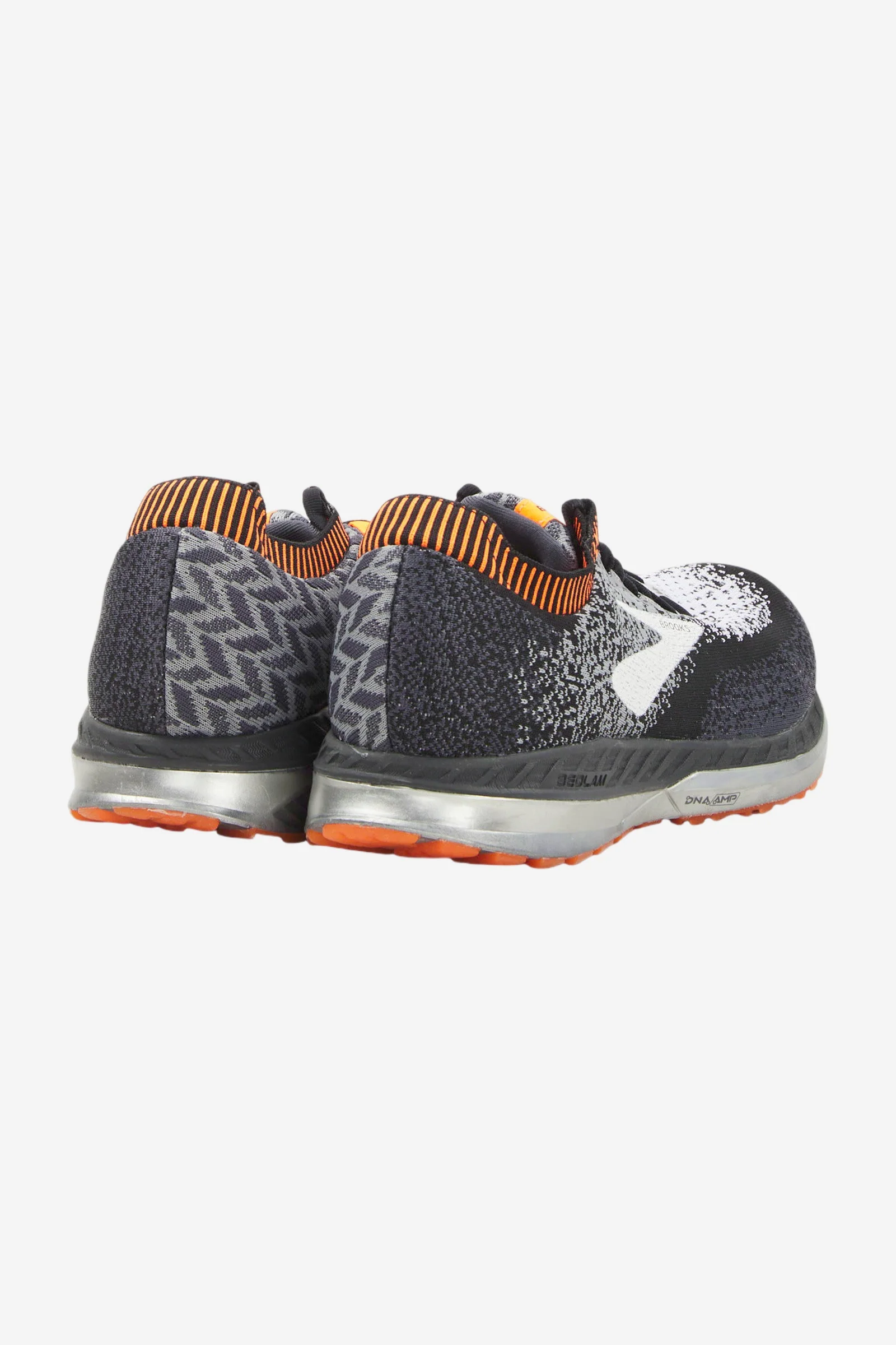 Laufschuhe & Trailrunningschuhe für Herren - Image 3