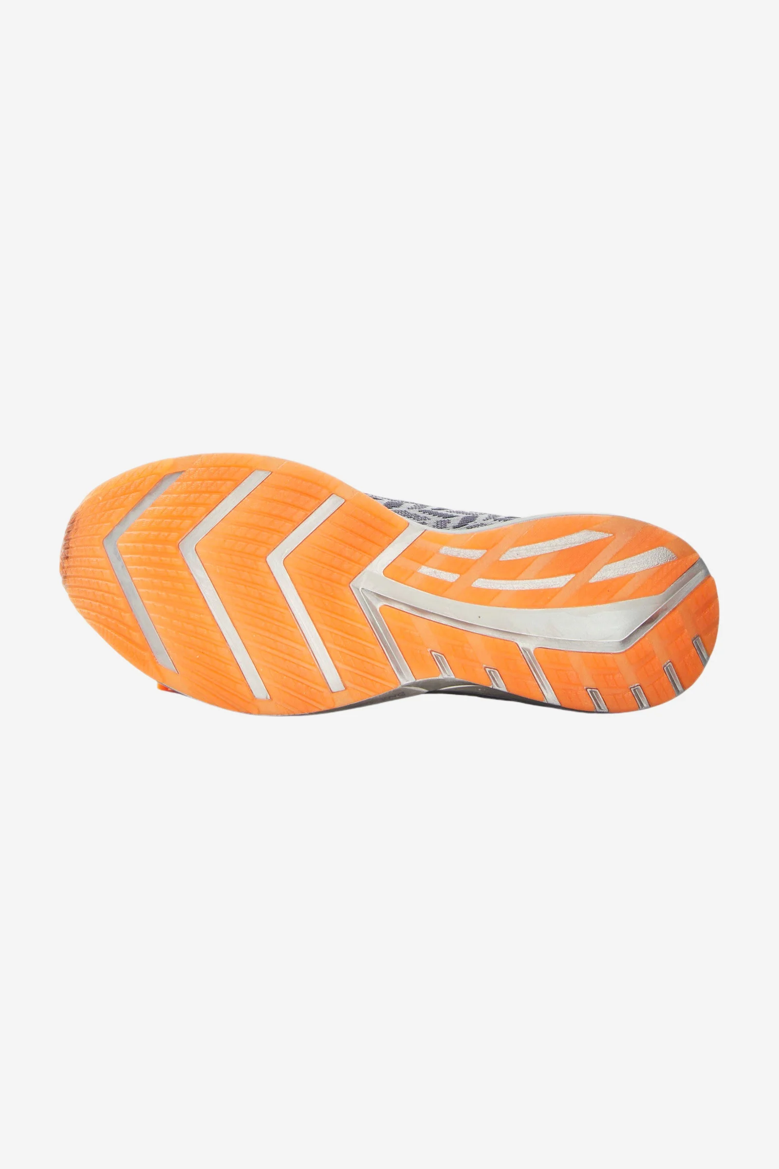 Laufschuhe & Trailrunningschuhe für Herren - Image 4
