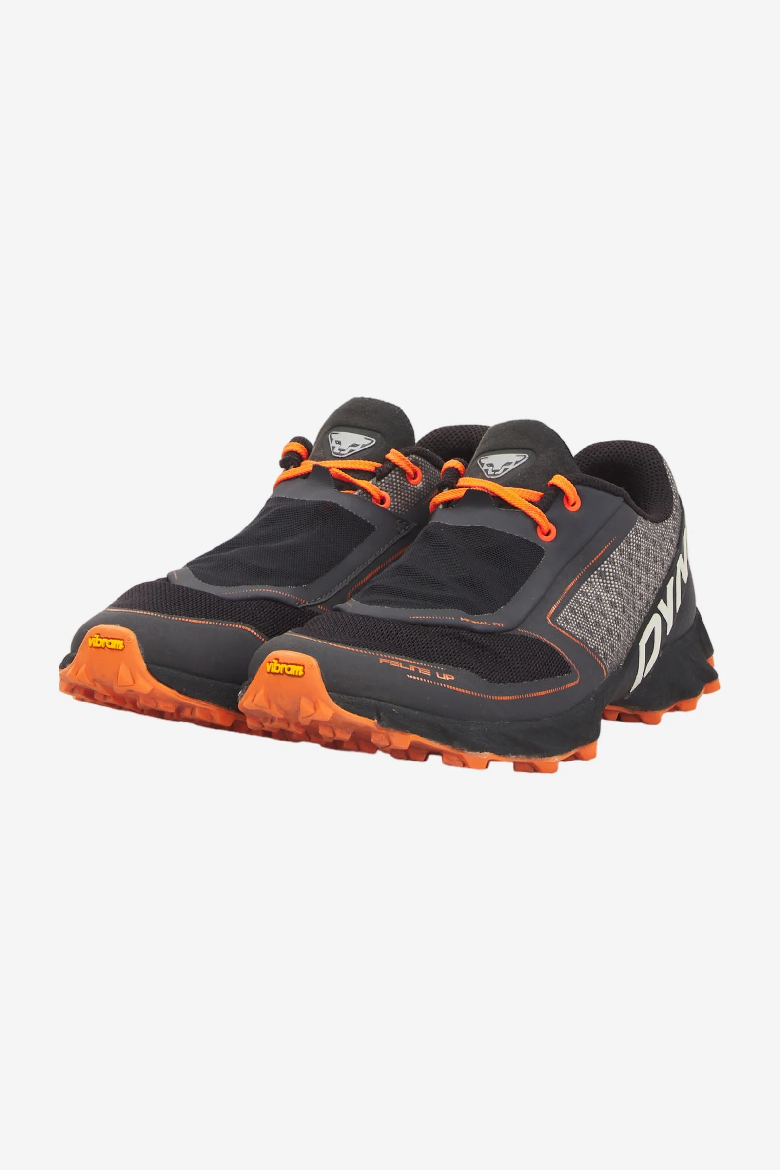 Laufschuhe & Trailrunningschuhe für Herren - Image 2