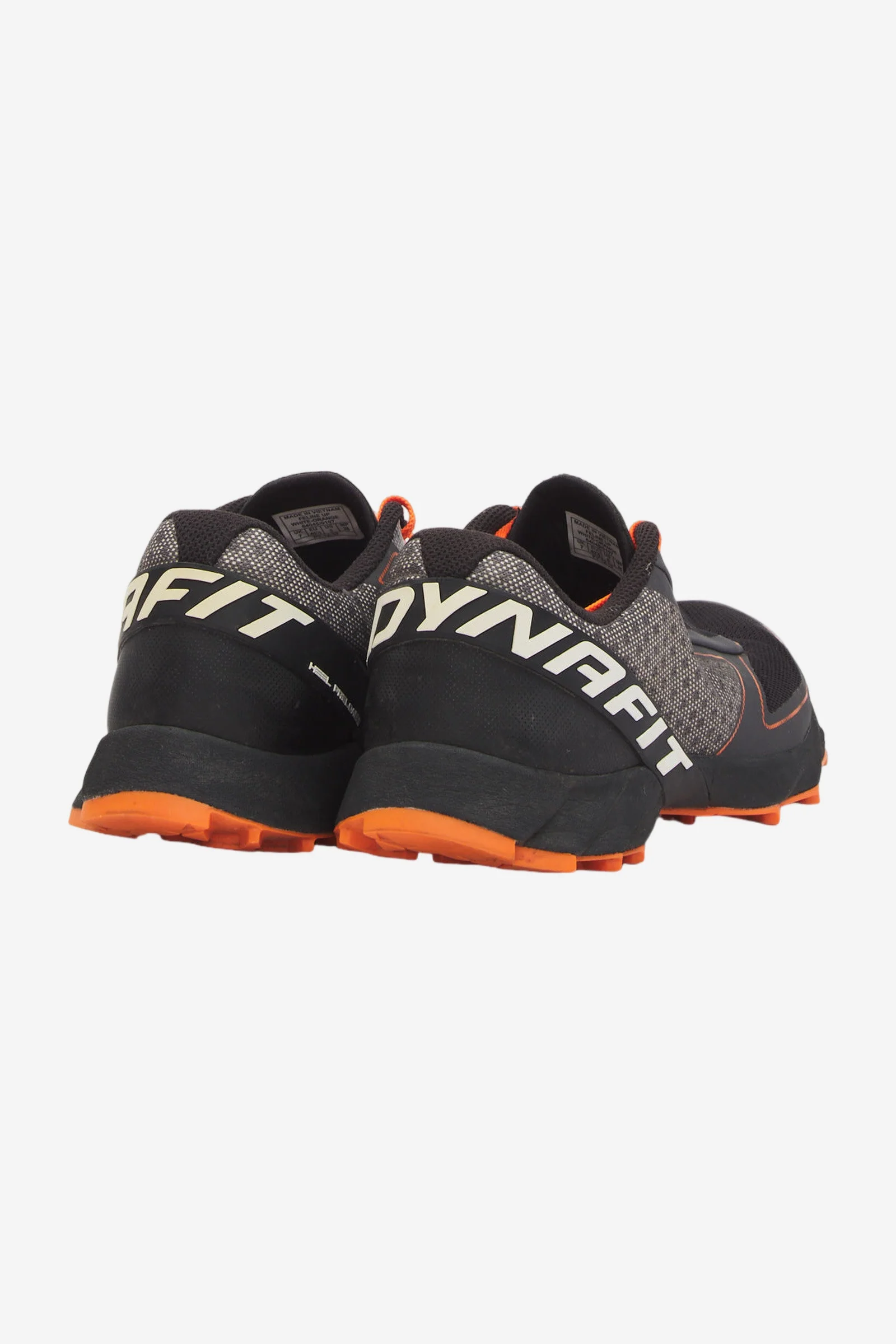 Laufschuhe & Trailrunningschuhe für Herren - Image 3