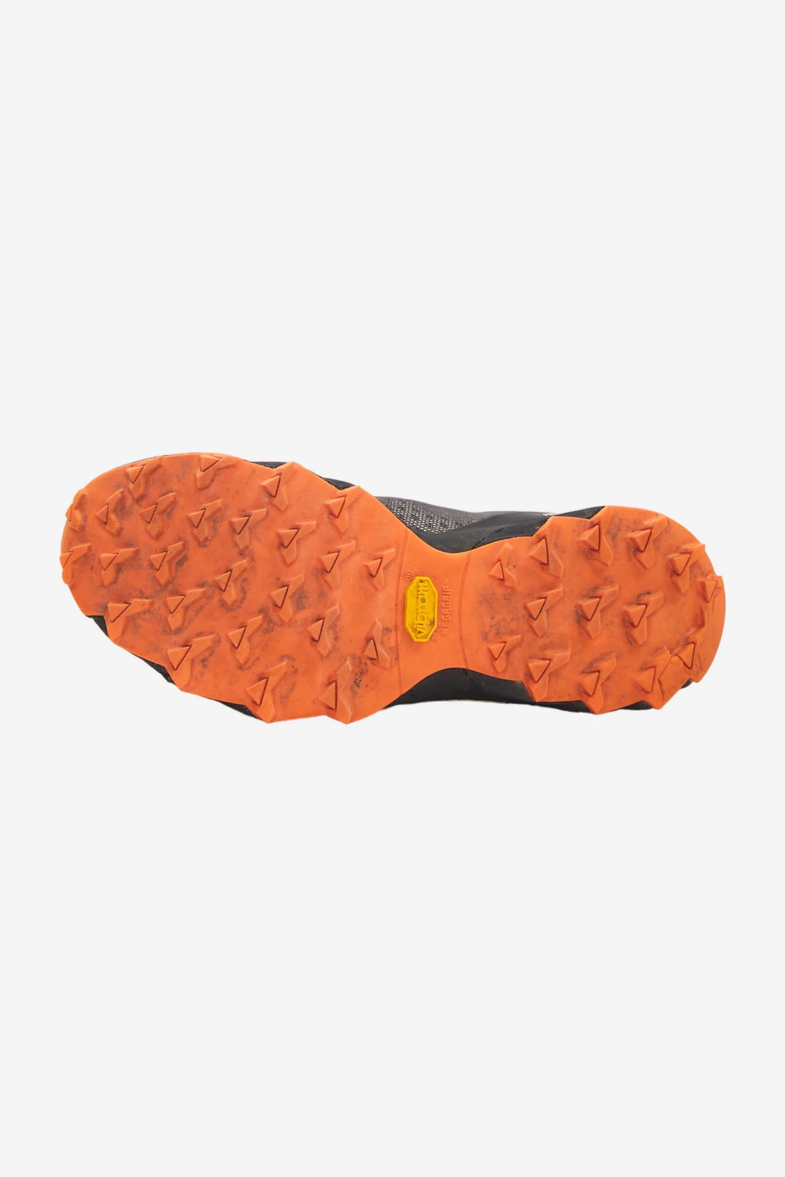 Laufschuhe & Trailrunningschuhe für Herren - Image 4