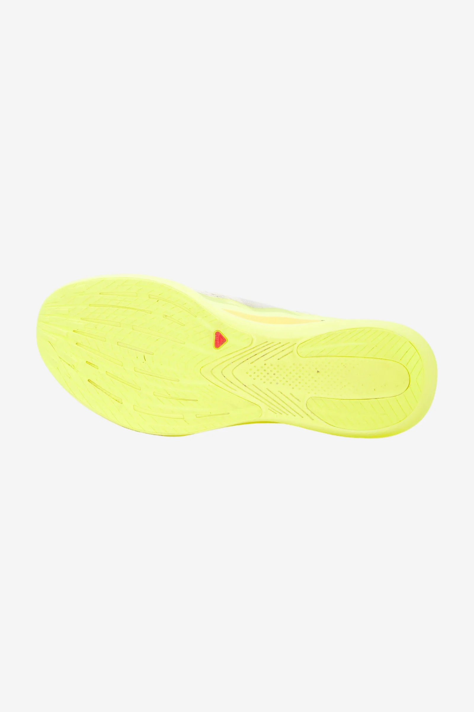Laufschuhe & Trailrunningschuhe für Herren - Image 4