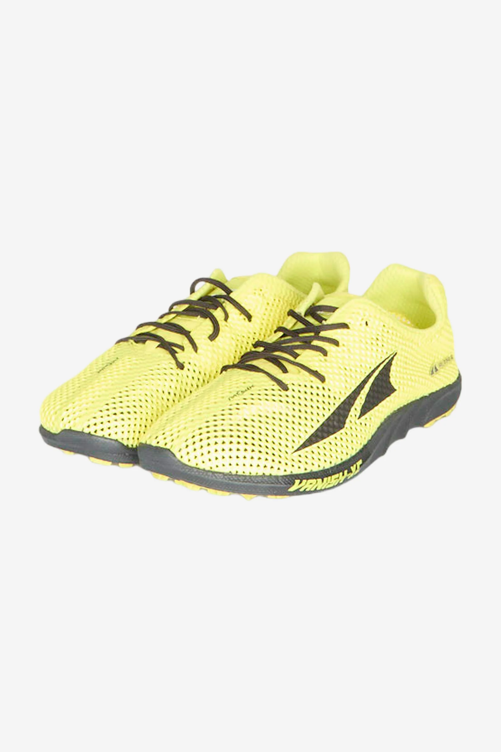 Laufschuhe & Trailrunningschuhe für Herren - Image 2