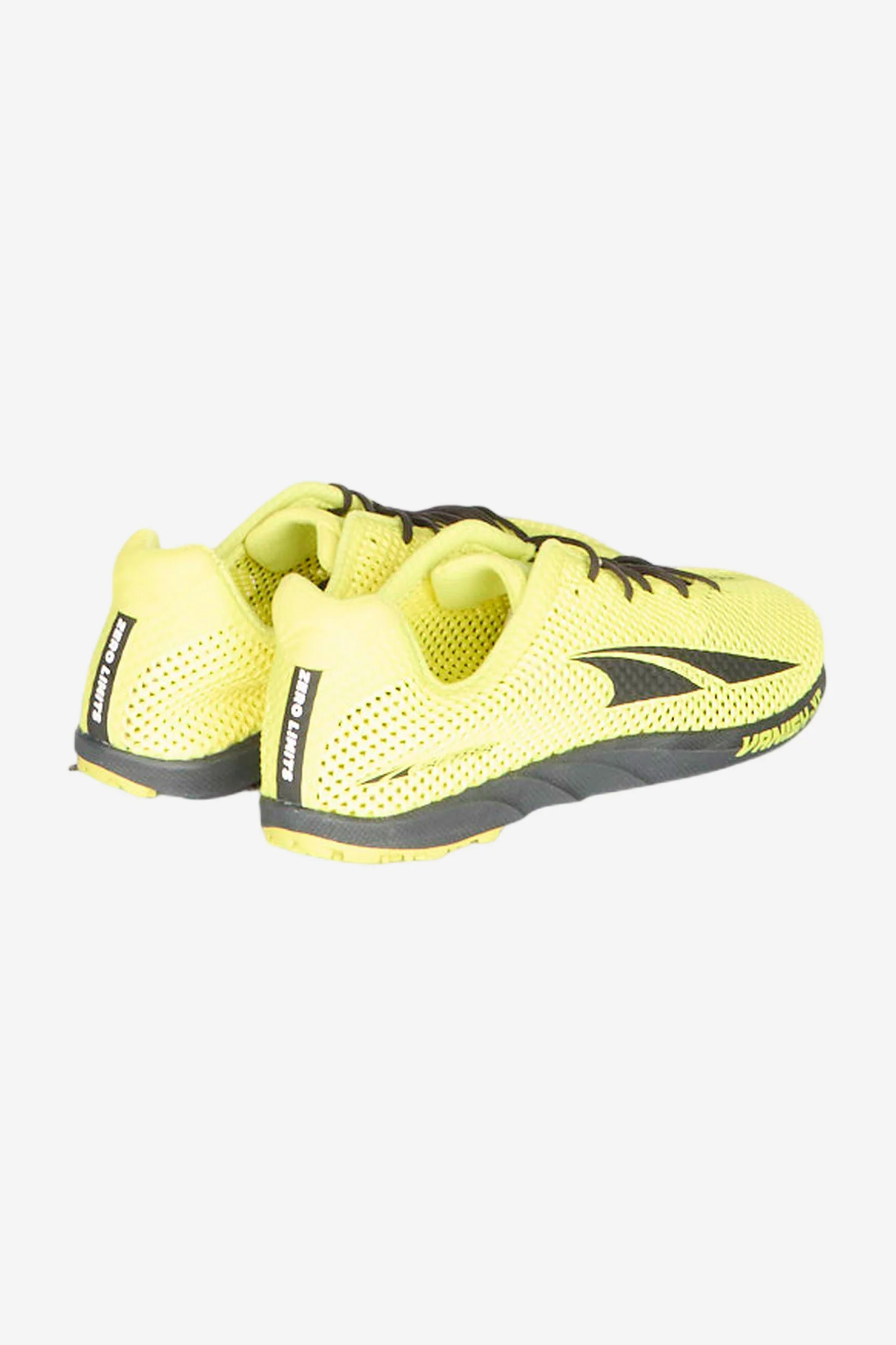 Laufschuhe & Trailrunningschuhe für Herren - Image 3