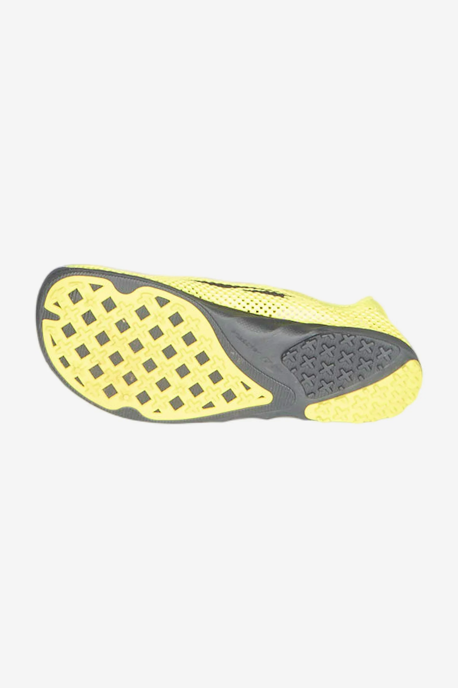 Laufschuhe & Trailrunningschuhe für Herren - Image 4