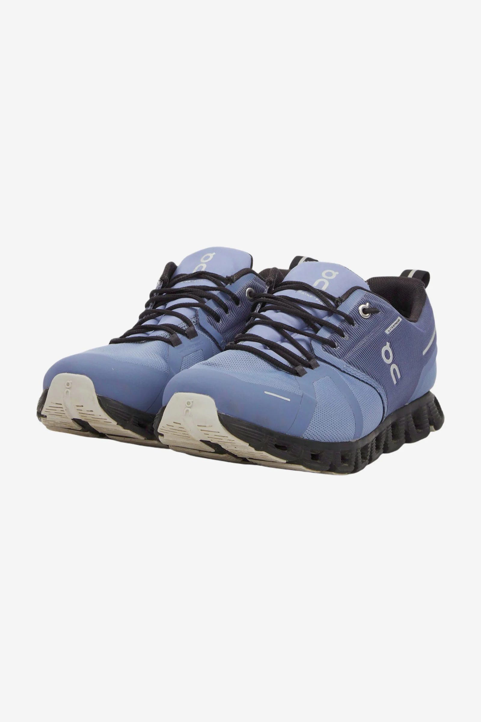 Laufschuhe & Trailrunningschuhe für Herren - Image 2