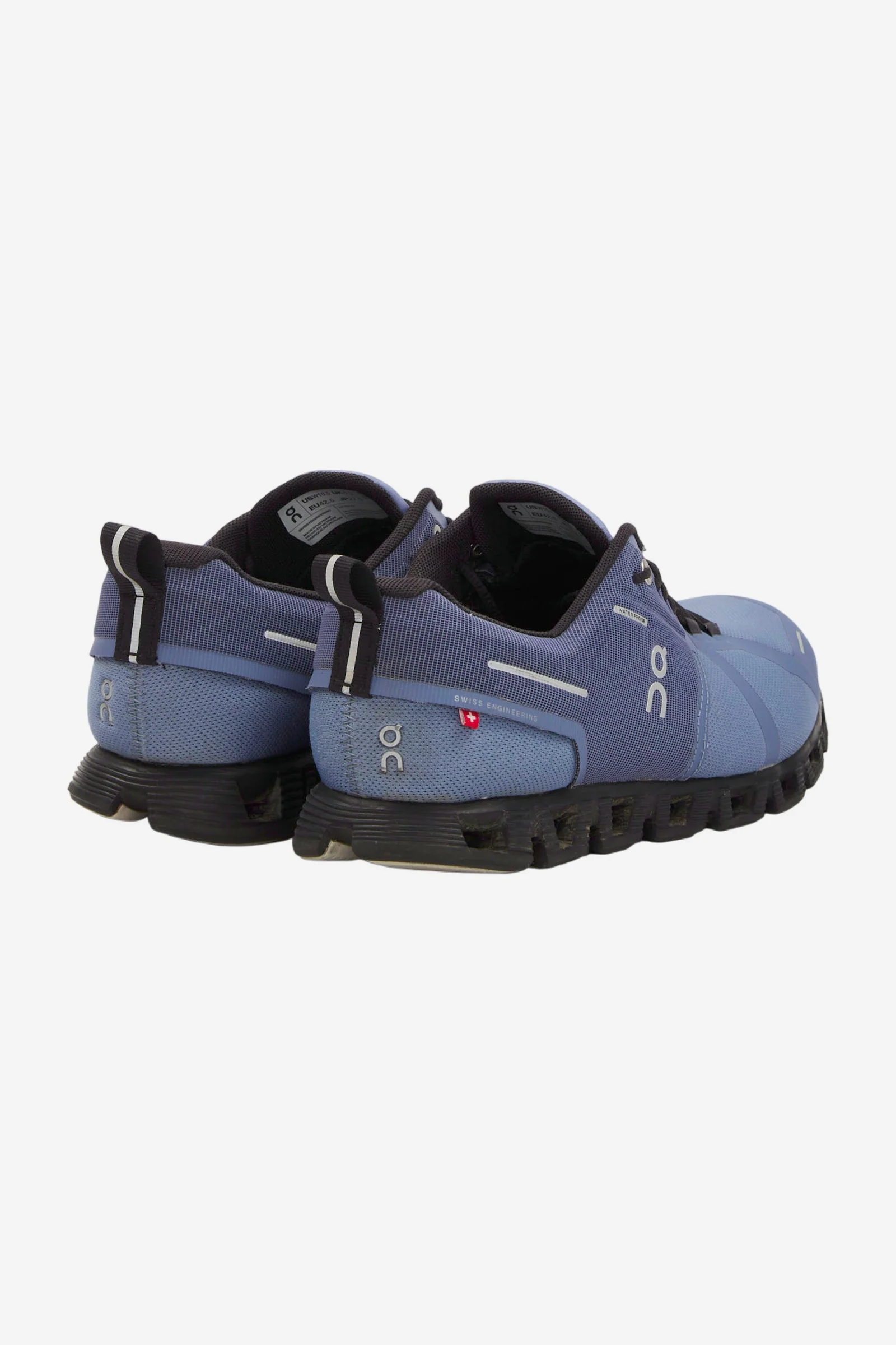 Laufschuhe & Trailrunningschuhe für Herren - Image 3