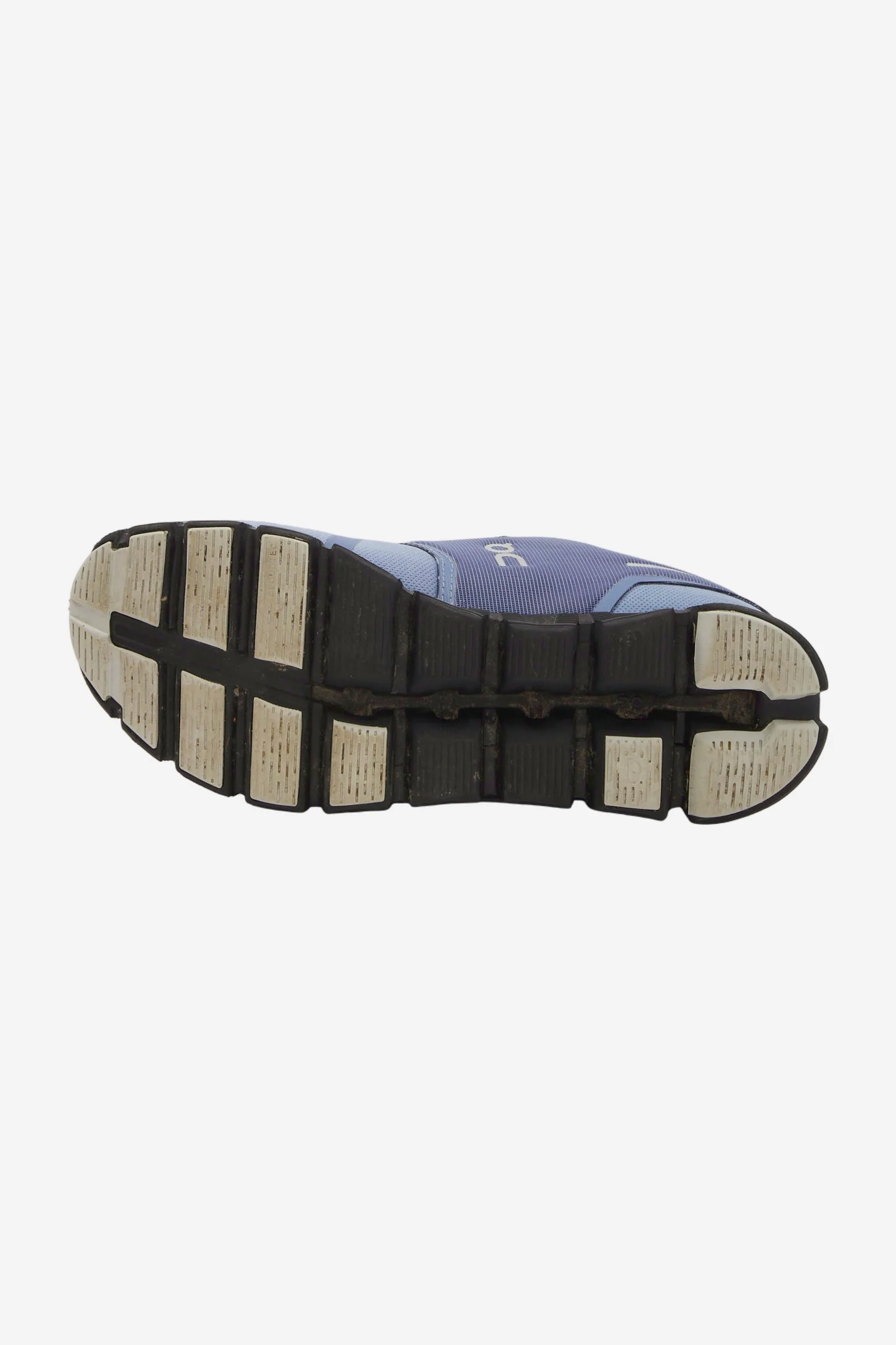 Laufschuhe & Trailrunningschuhe für Herren - Image 4