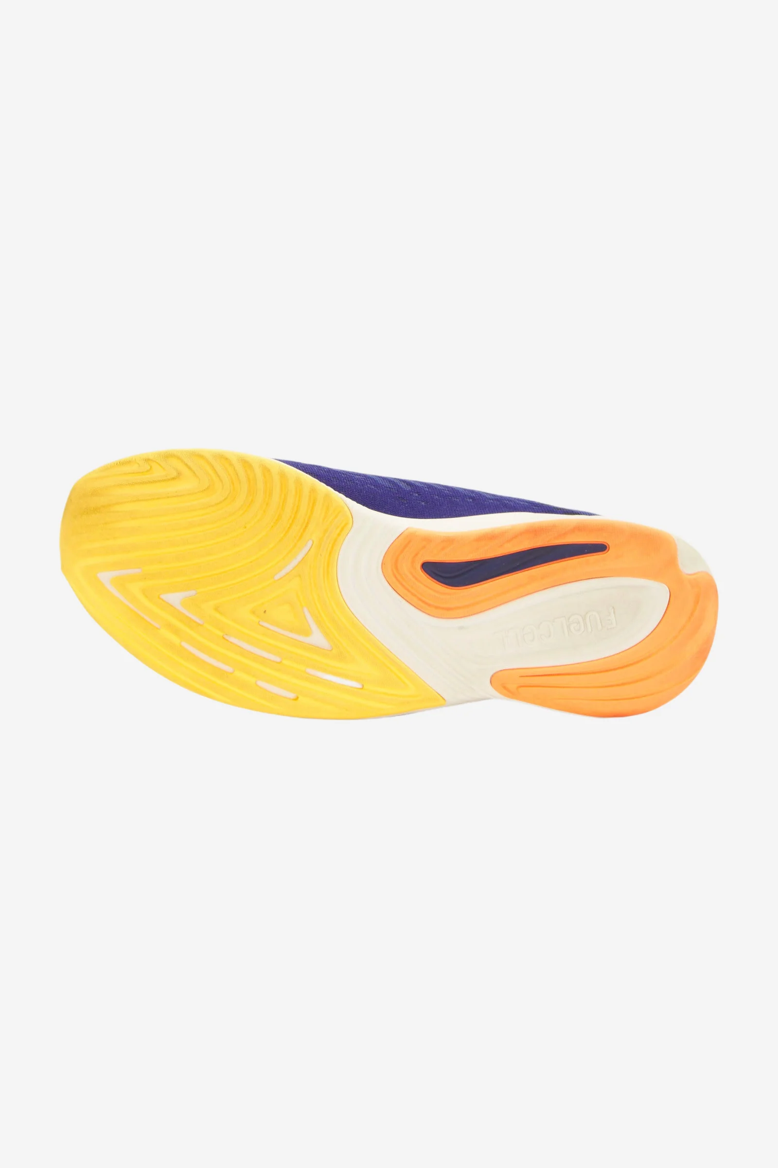 Laufschuhe & Trailrunningschuhe für Herren - Image 4