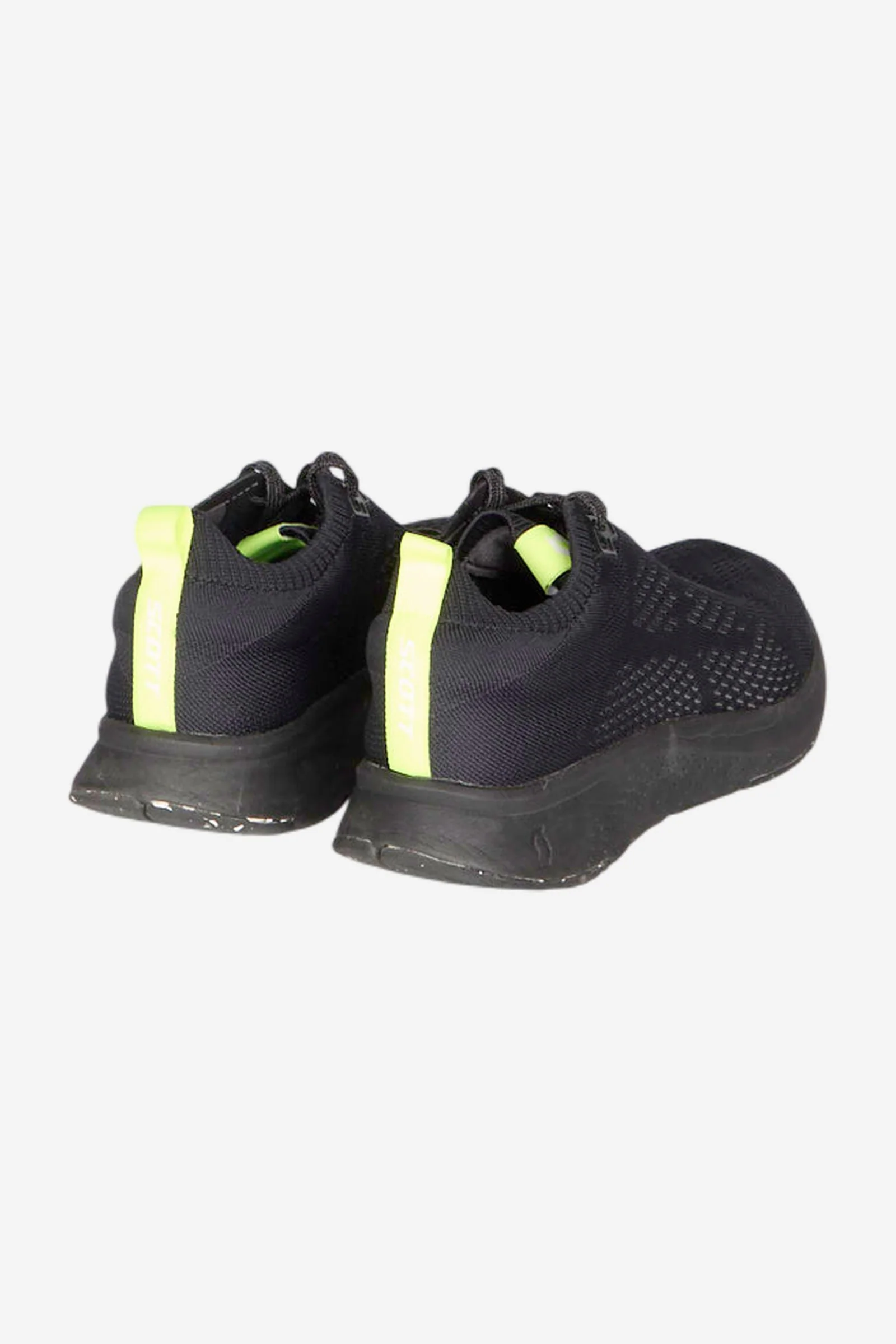 Laufschuhe & Trailrunningschuhe für Herren - Image 2
