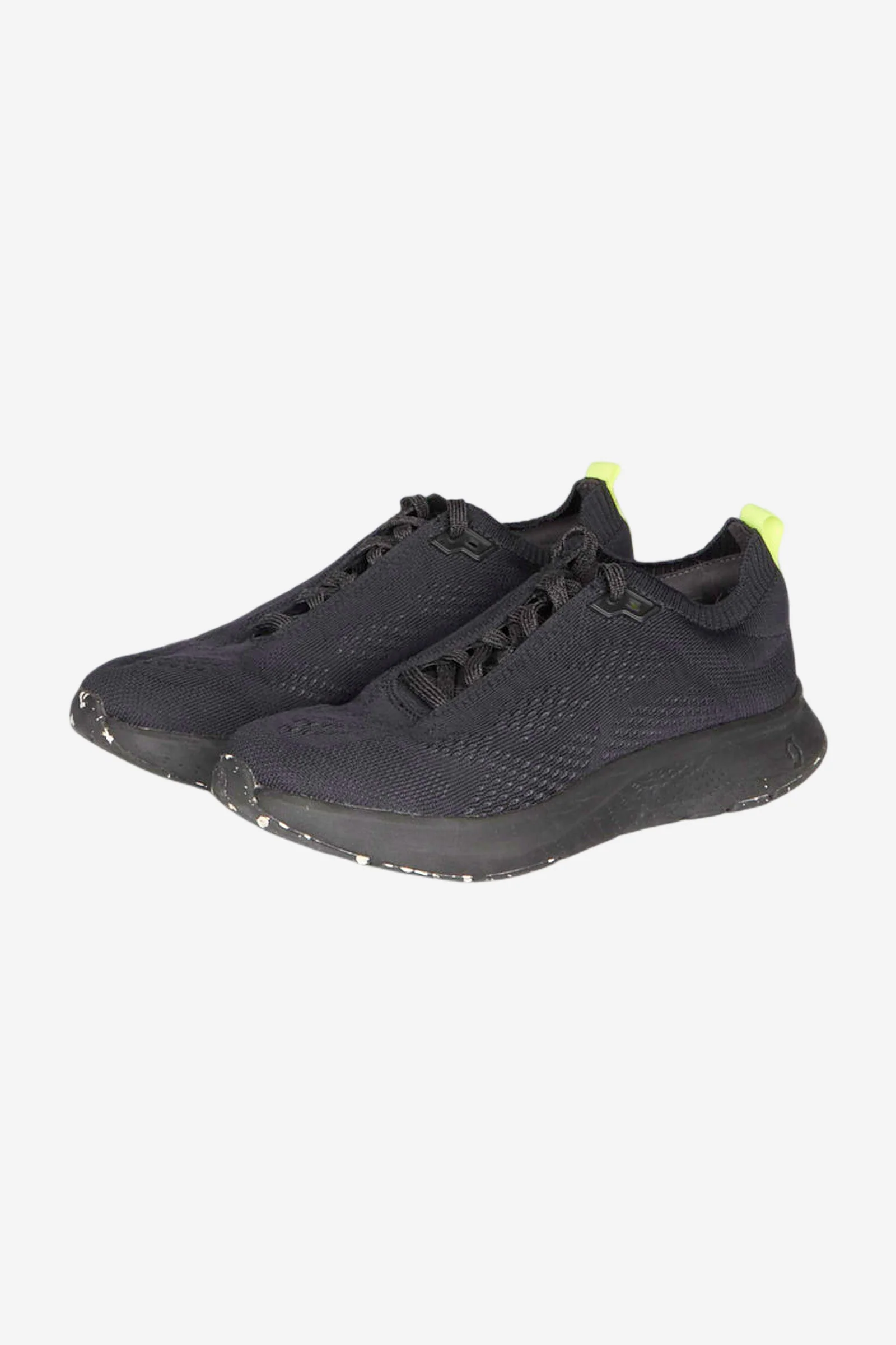 Laufschuhe & Trailrunningschuhe für Herren - Image 3