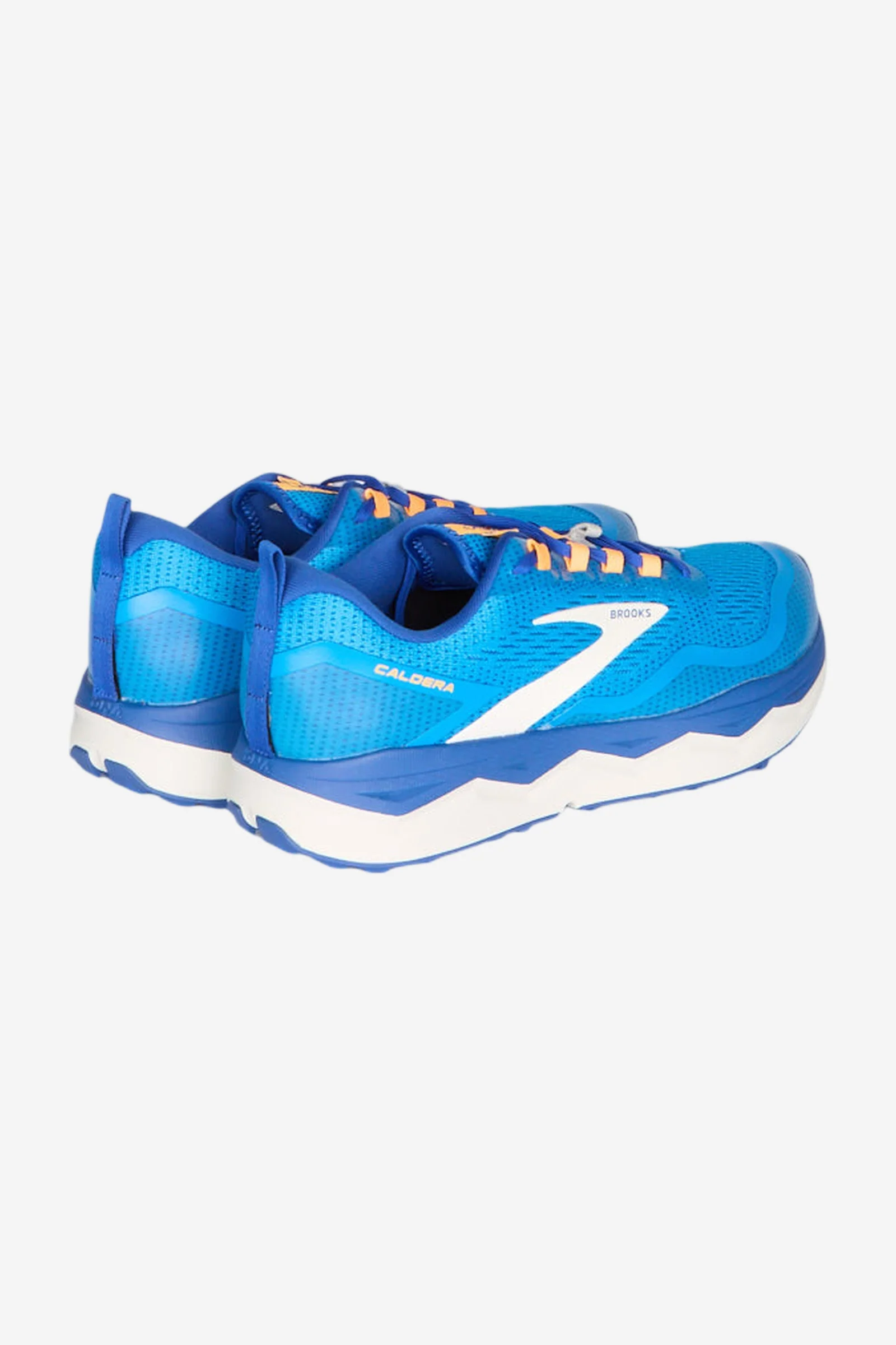 Laufschuhe & Trailrunningschuhe für Herren - Image 3