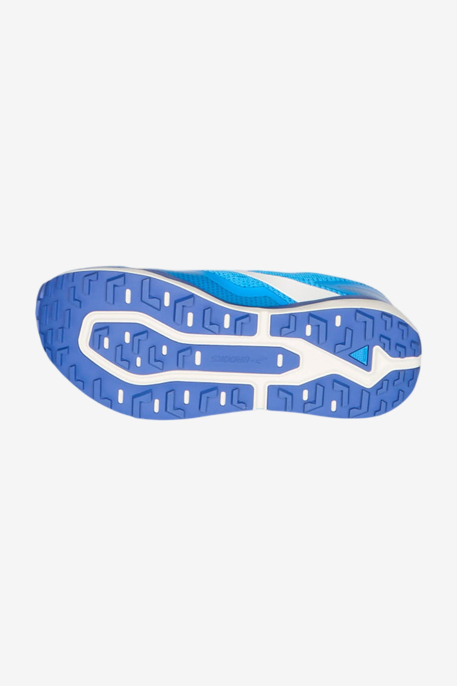 Laufschuhe & Trailrunningschuhe für Herren - Image 4