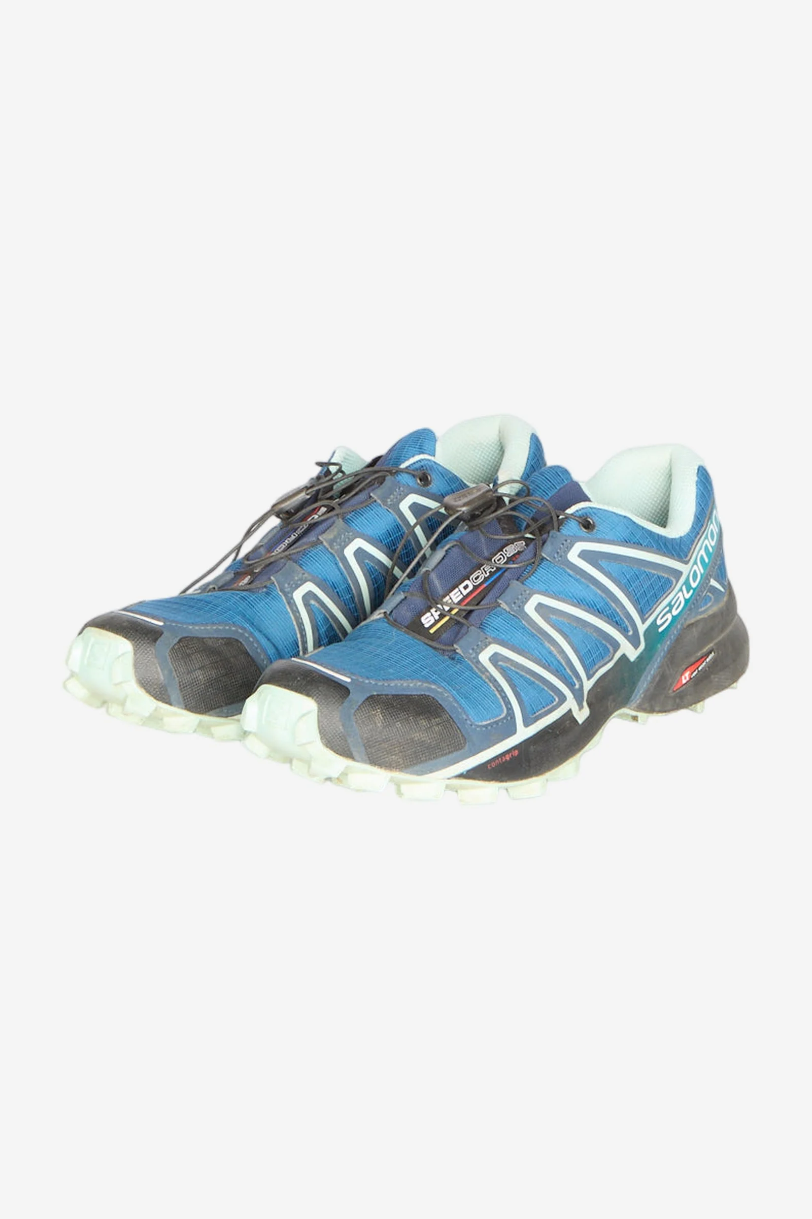 Laufschuhe & Trailrunningschuhe für Herren - Image 2