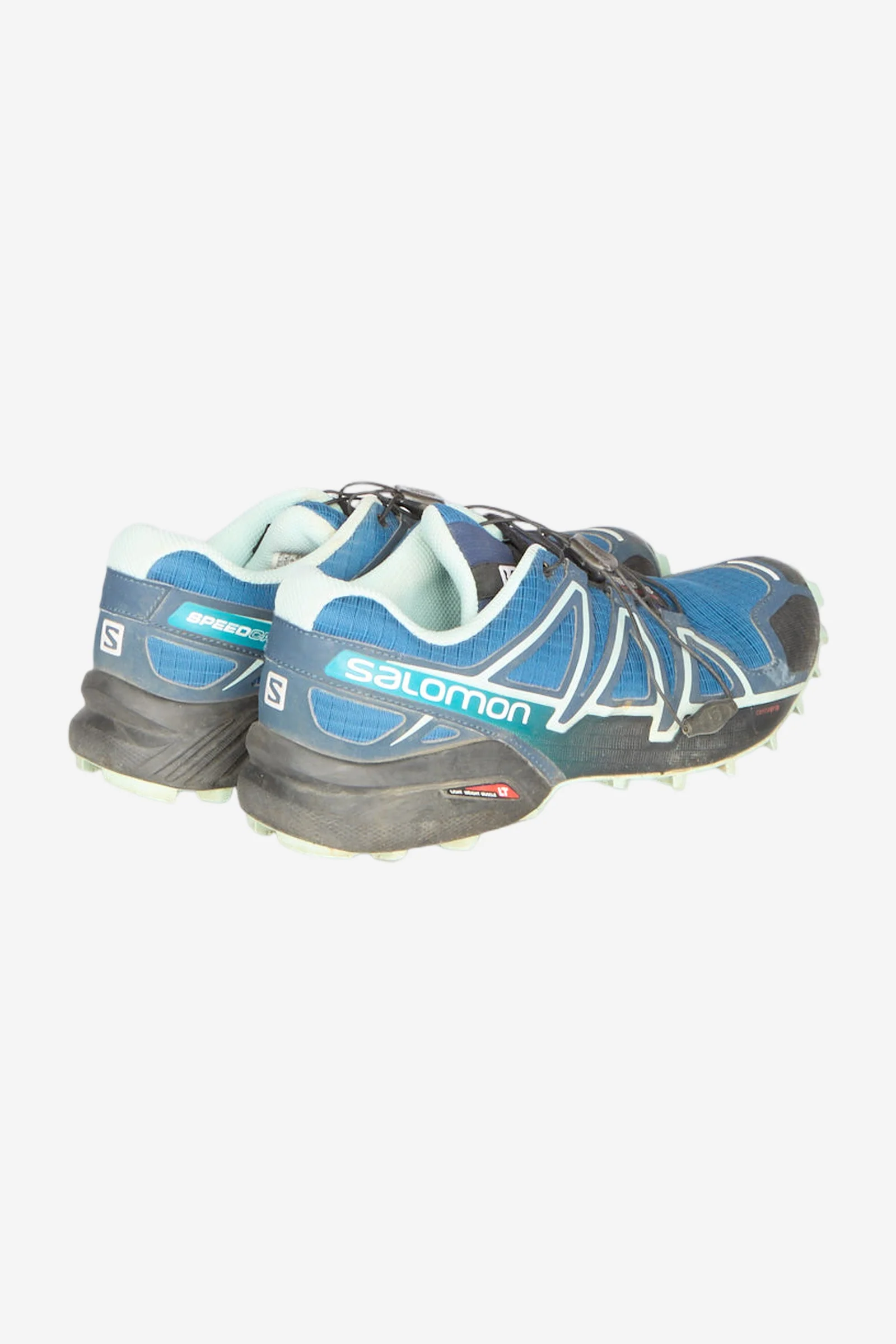 Laufschuhe & Trailrunningschuhe für Herren - Image 3