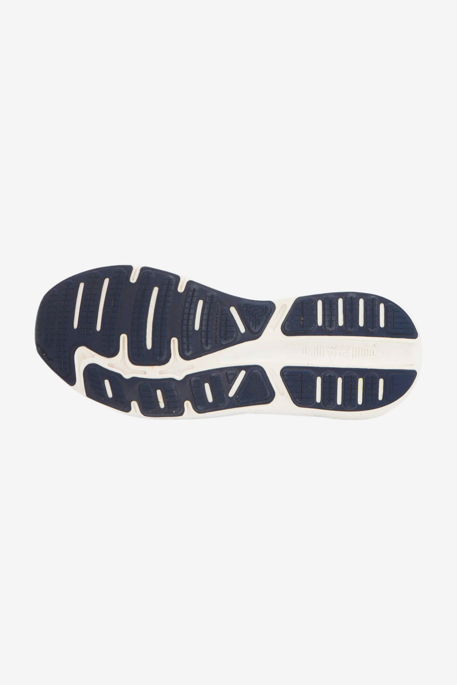 Laufschuhe & Trailrunningschuhe für Herren - Image 4