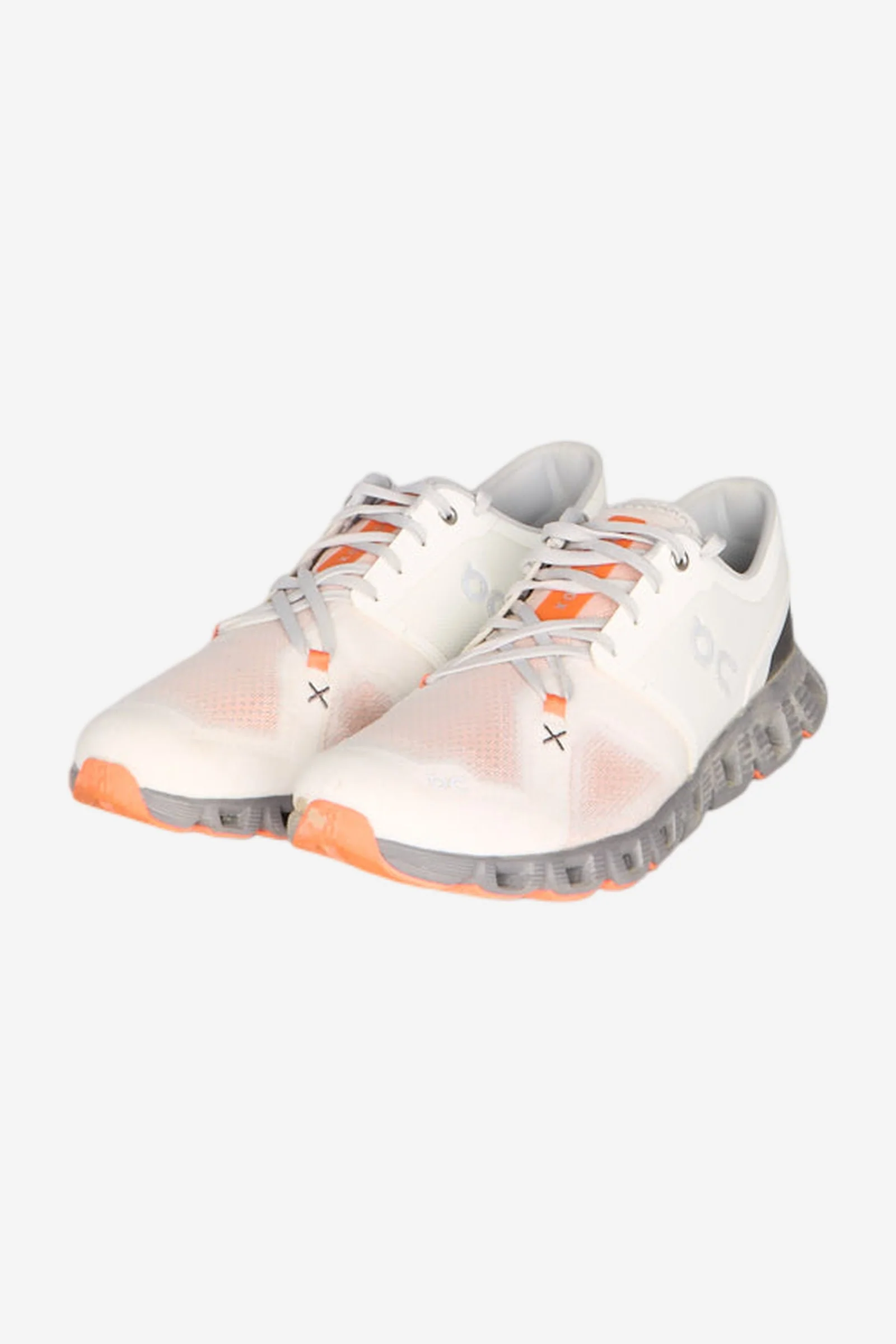 Laufschuhe & Trailrunningschuhe für Herren - Image 2