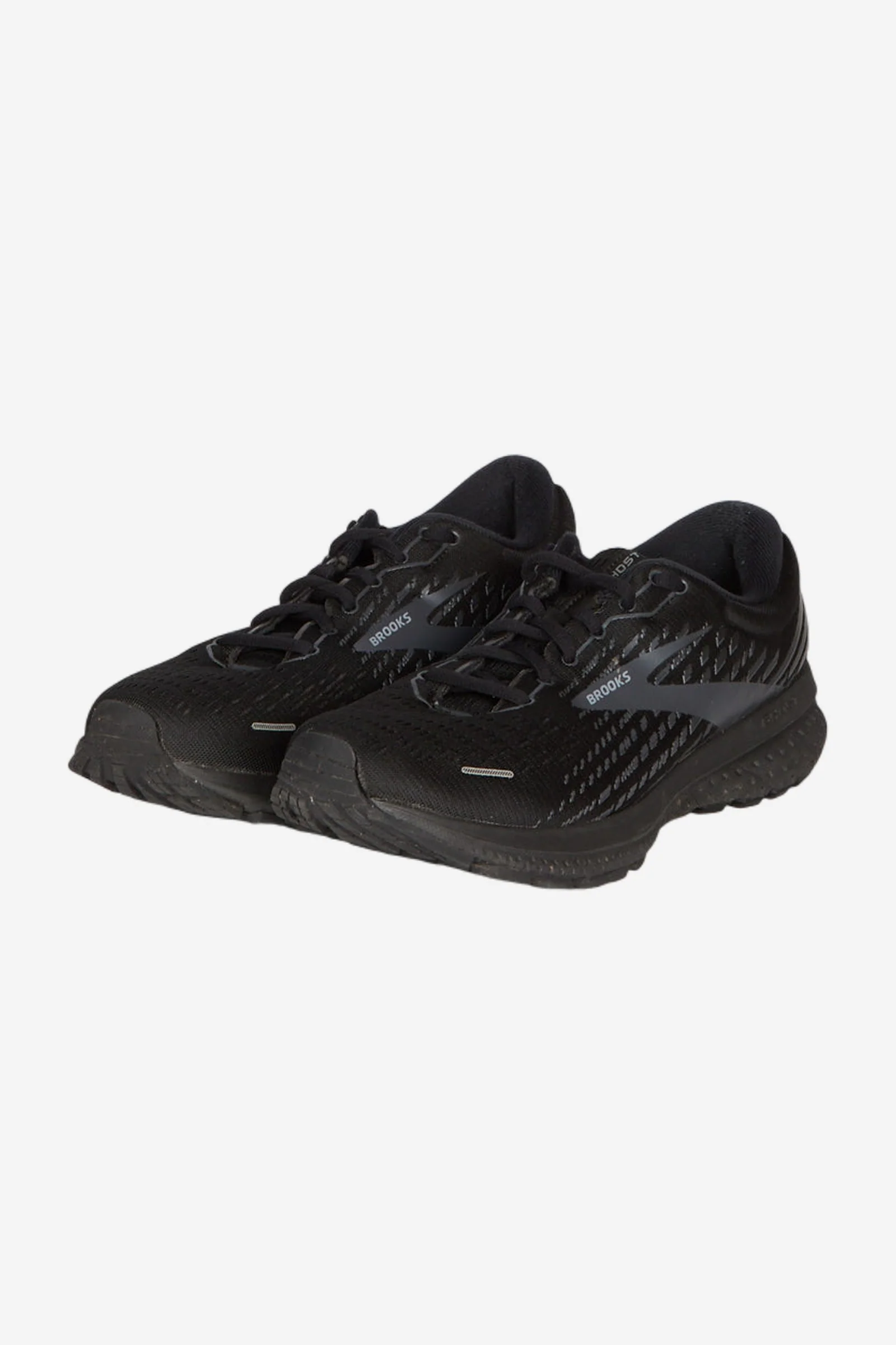 Laufschuhe & Trailrunningschuhe für Herren - Image 2