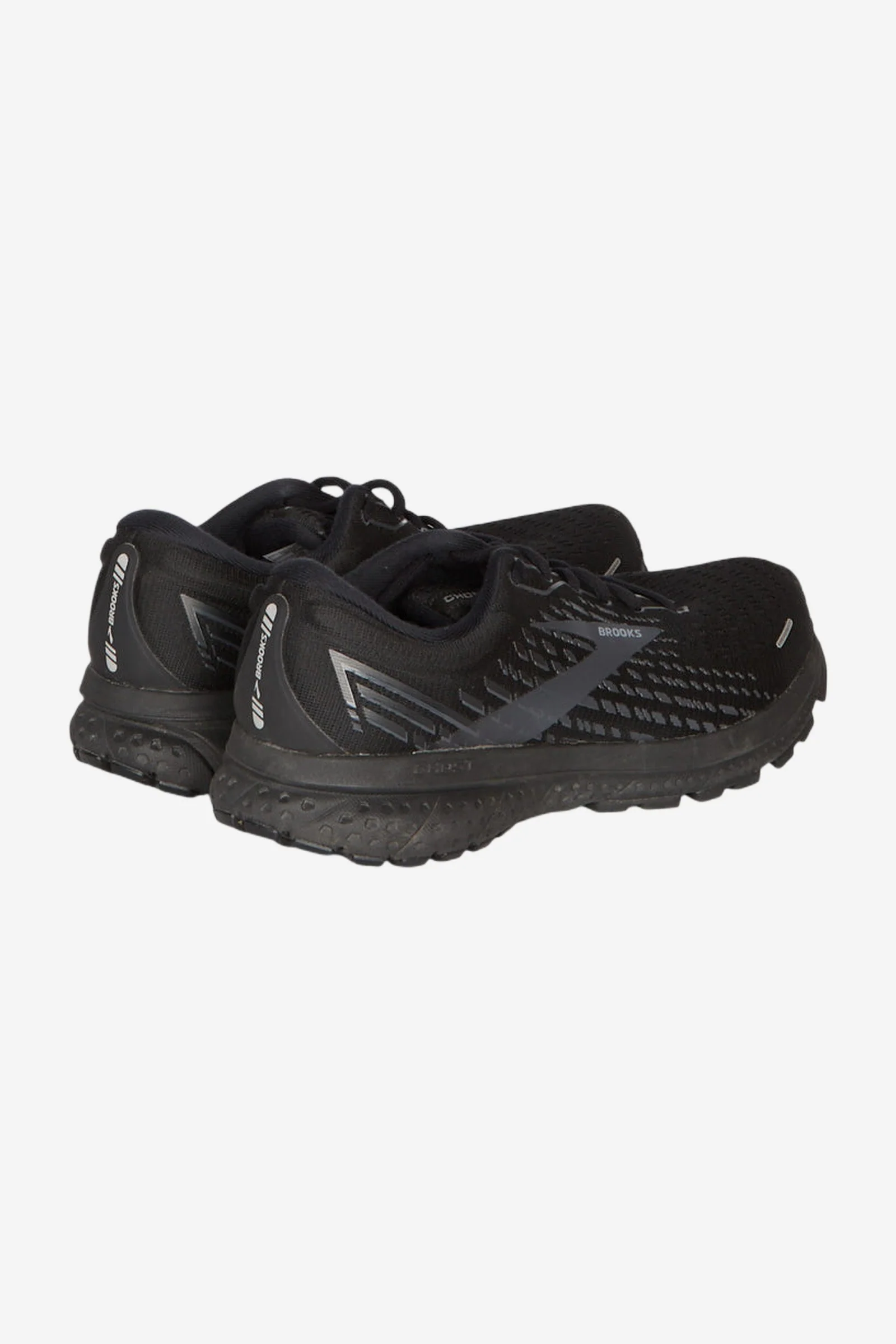 Laufschuhe & Trailrunningschuhe für Herren - Image 3