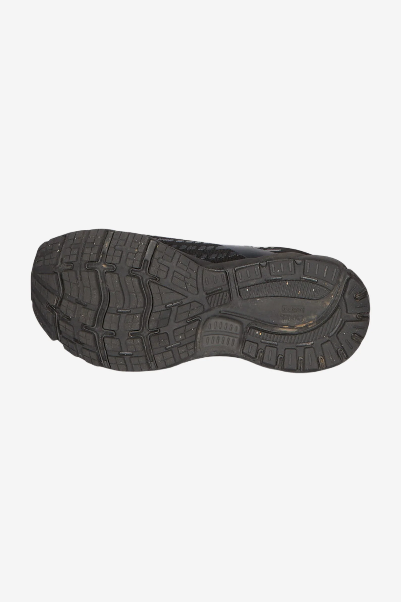 Laufschuhe & Trailrunningschuhe für Herren - Image 4